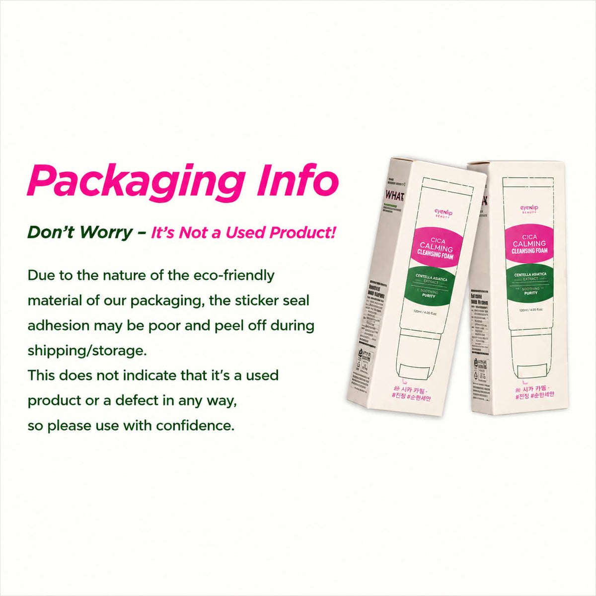 CKD Retinal Collagen Gua Sha Neck Cream Refill - CKD Guaranteed Official Imagery - 4