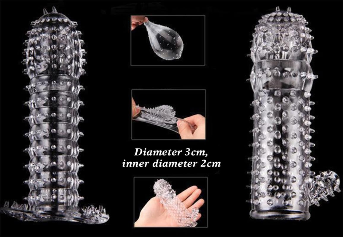 28 Classic Lifestyle and Fun Sports Accessories Training - Premium Selection Official Imagery - 2