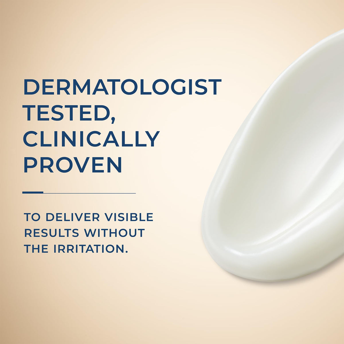 RoC Retinol Correxion Deep Wrinkle Facial Moisturizer Skin - RoC Official Imagery - 5