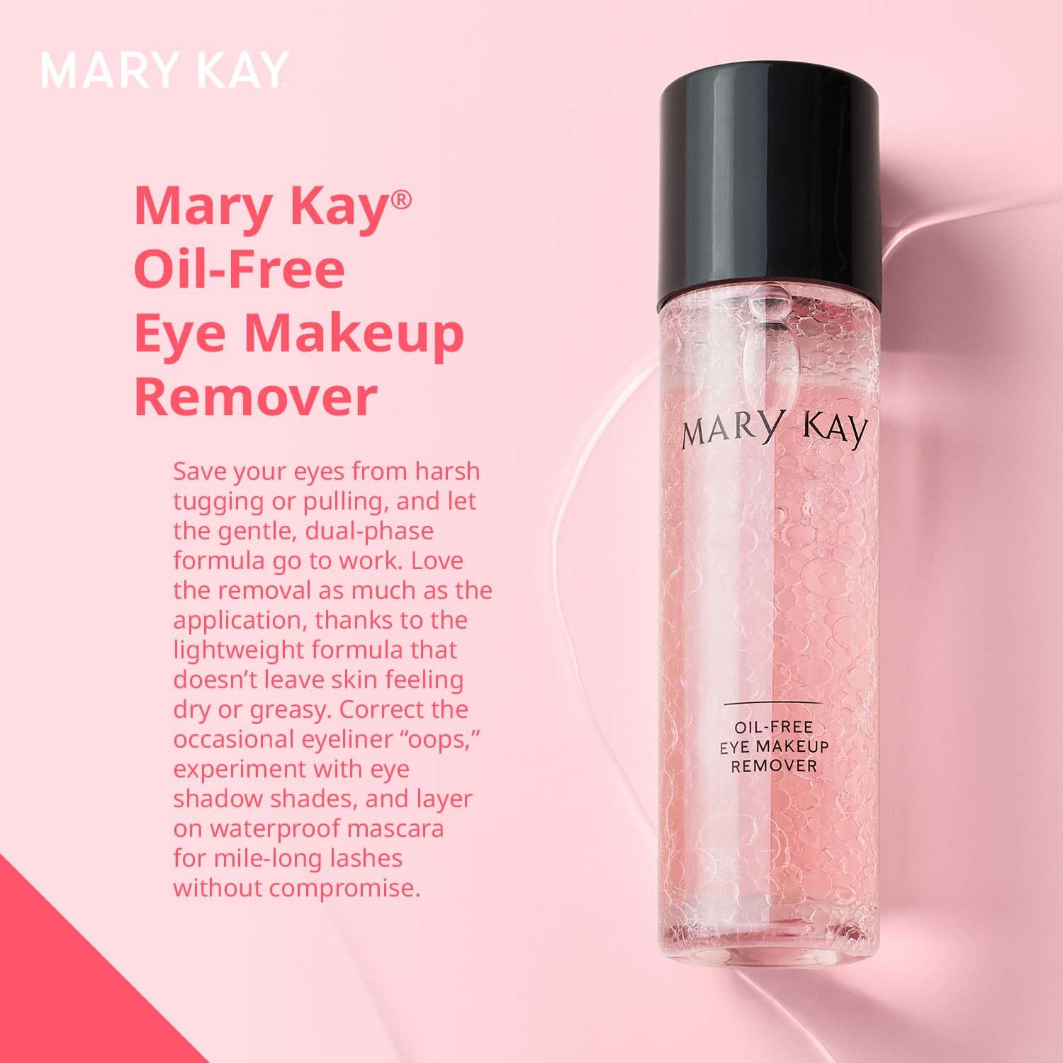 Mary Kay - Mary Kay Official Imagery - 4