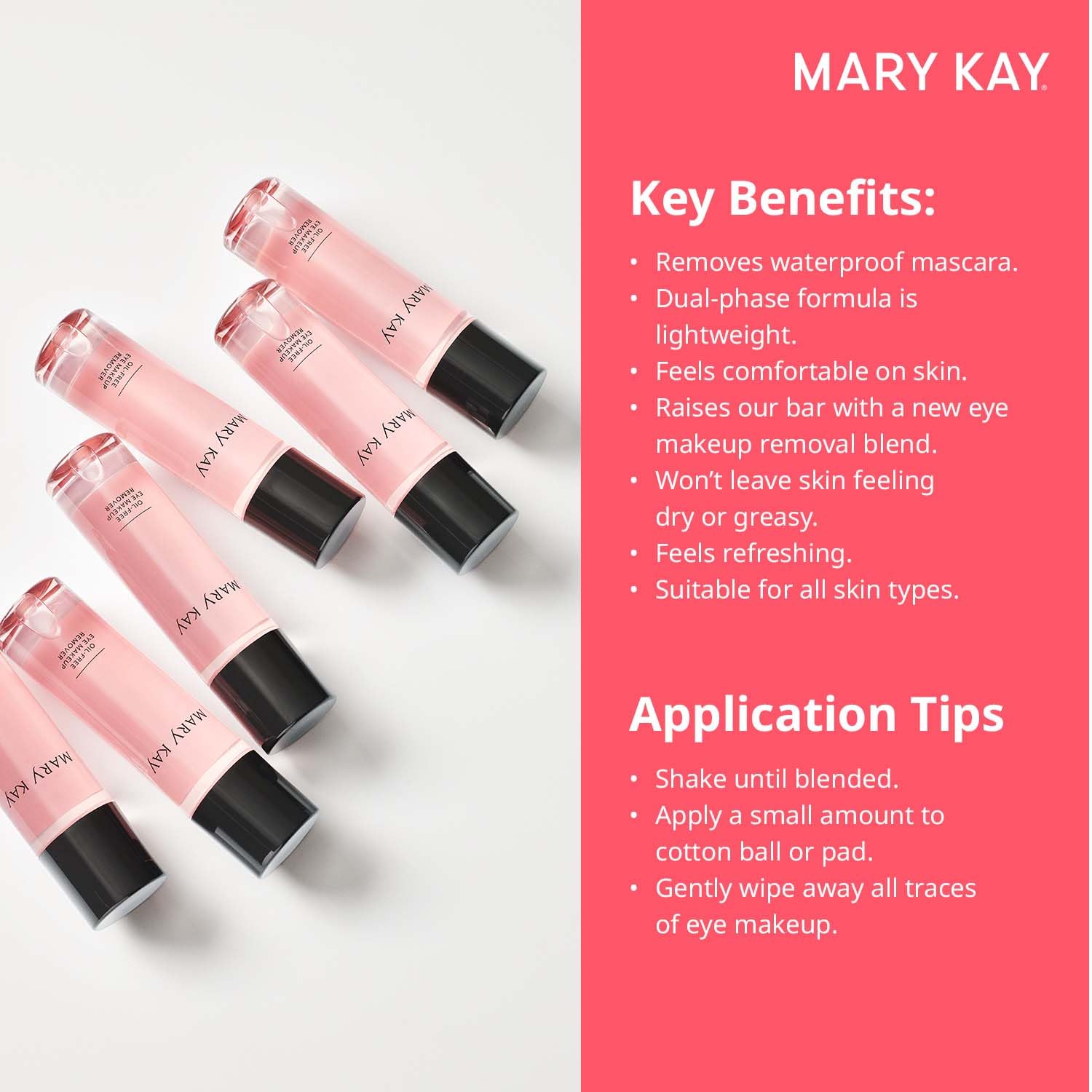Mary Kay - Mary Kay Official Imagery - 5