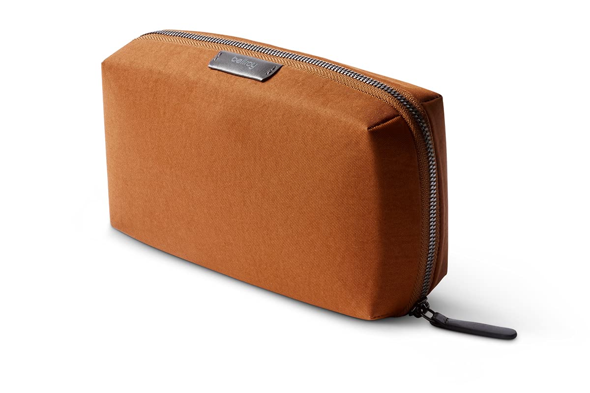 Bellroy Tech Kit - Premium Selection Official Imagery - 8