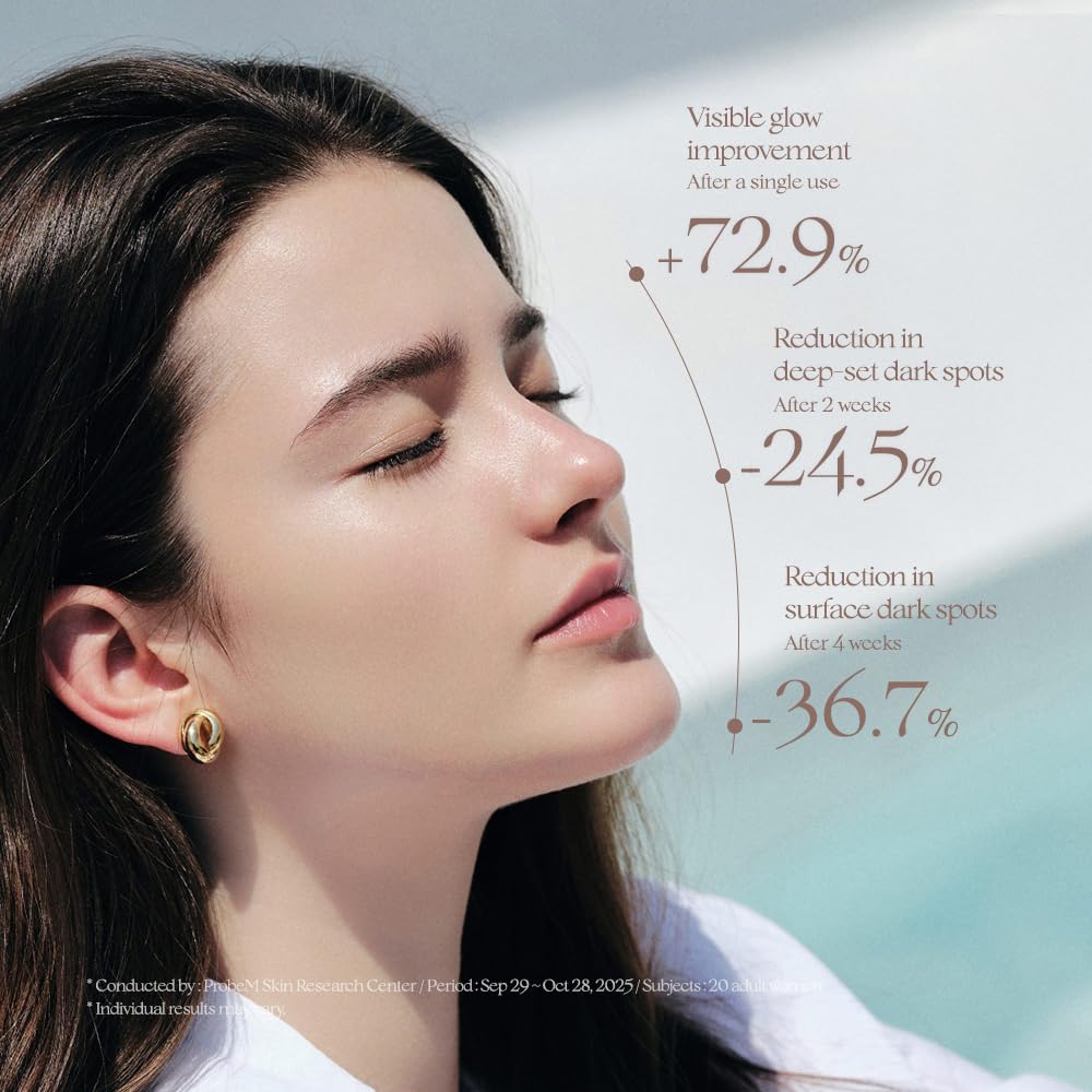 thim rose pdrn hydra serum - thim Official Imagery - 6
