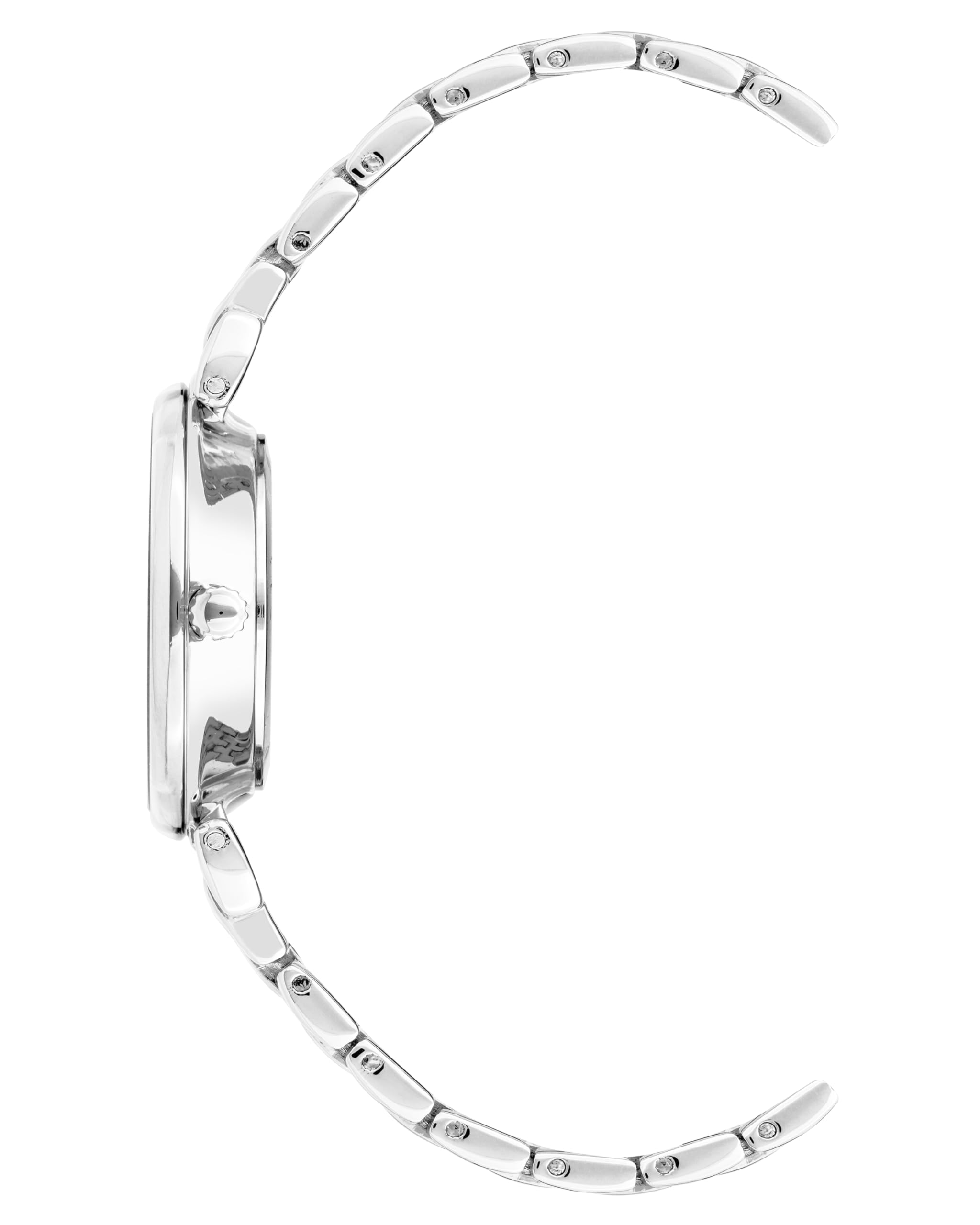 Anne Klein Women's Bracelet Watch - View 2