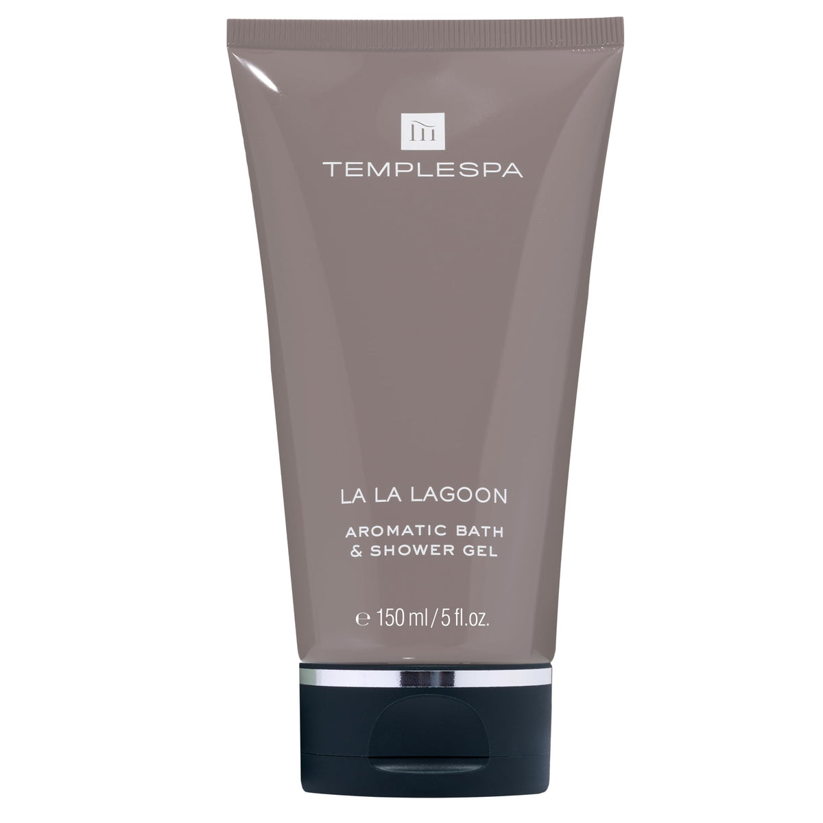 TEMPLESPA - TEMPLESPA Official Imagery - 1