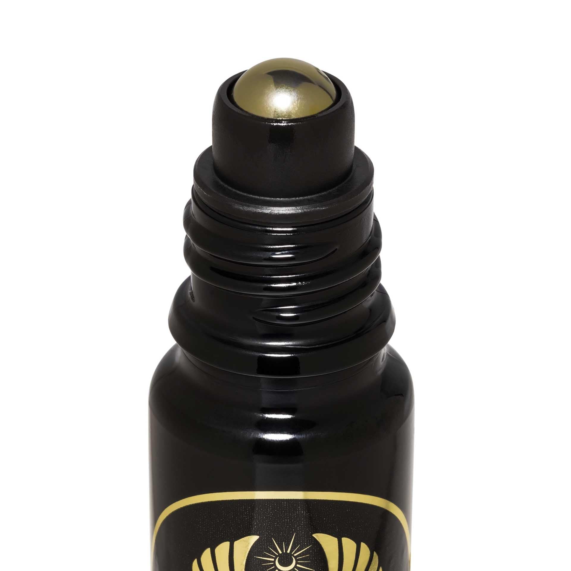 Sacred Rituel Beauty Sacred Serum Organic Face Oil - Sacred Rituel Beauty Official Product View 5