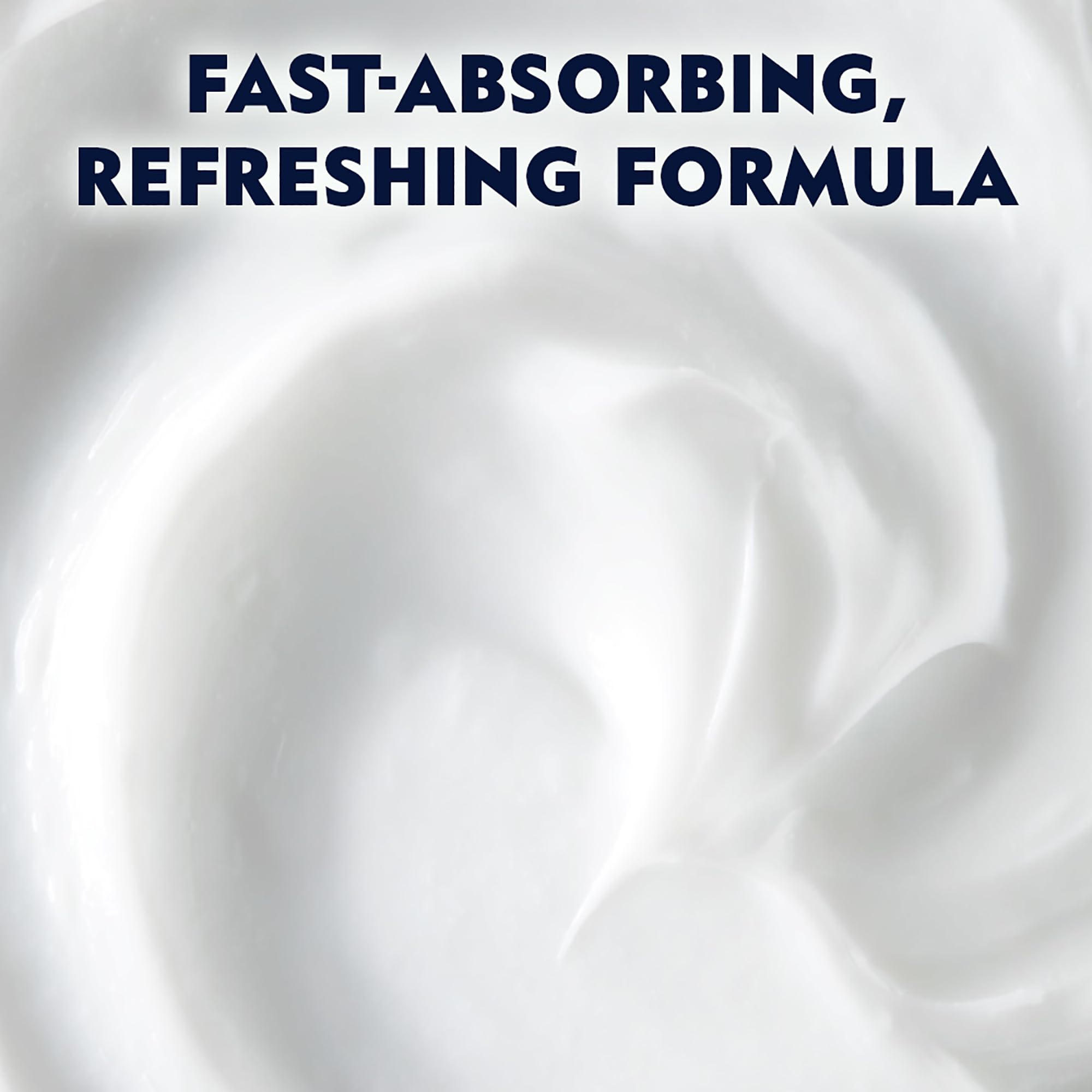 Nivea Men Cool Kick Body Cream - 13.5 Fl Oz / 400 mL - NIVEA Official Product View 6