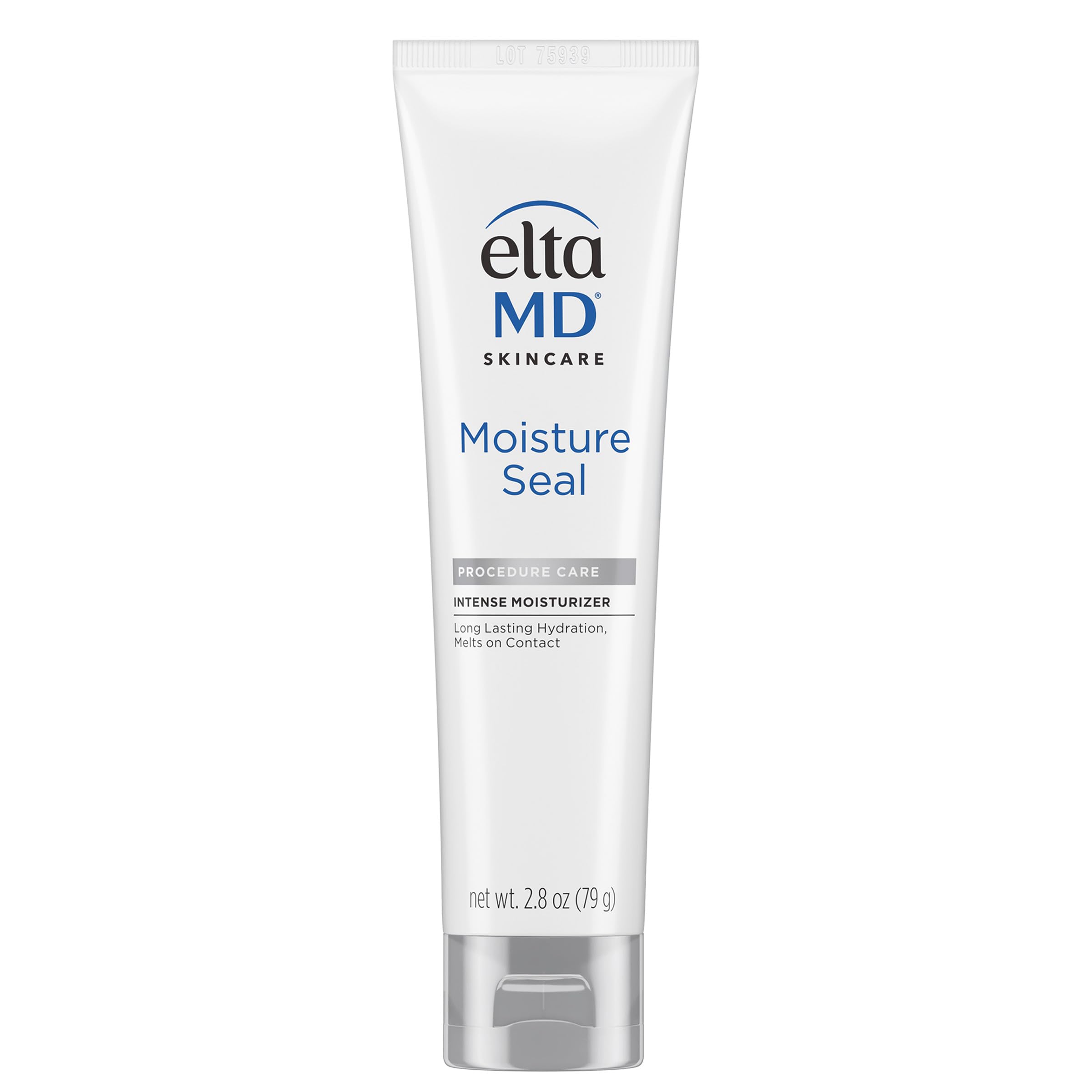 EltaMD Moisture Seal Intense Moisturizer with Petrolatum - Premium Selection Official Imagery - 2