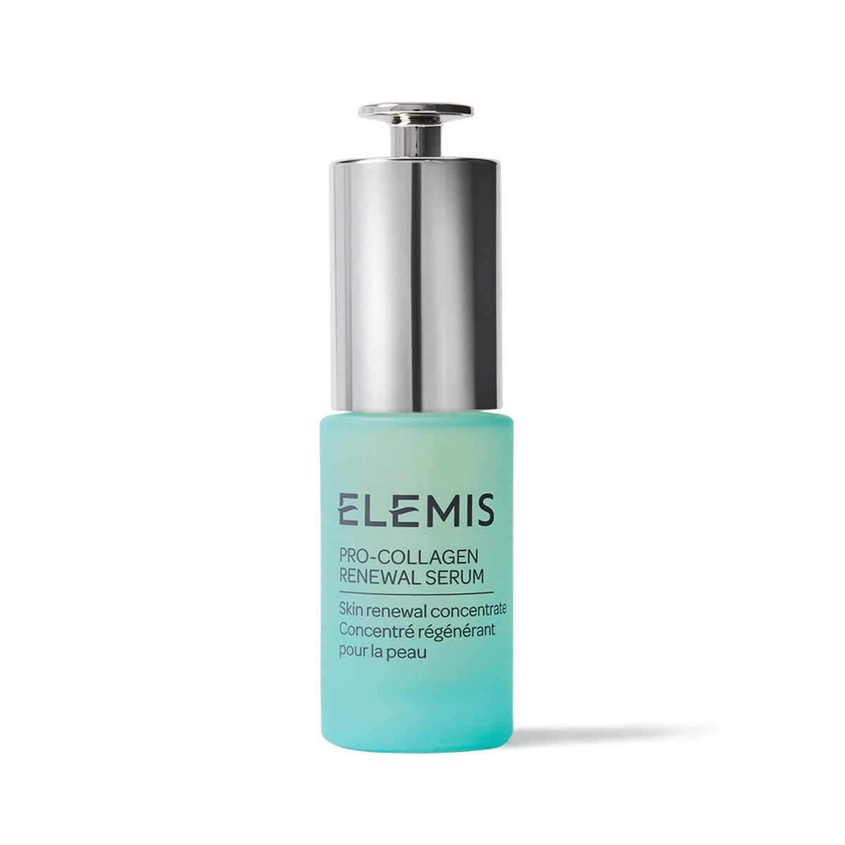 ELEMIS Pro Collagen Renewal Serum for Smoothing Fine Lines - Premium Selection Official Imagery - 2