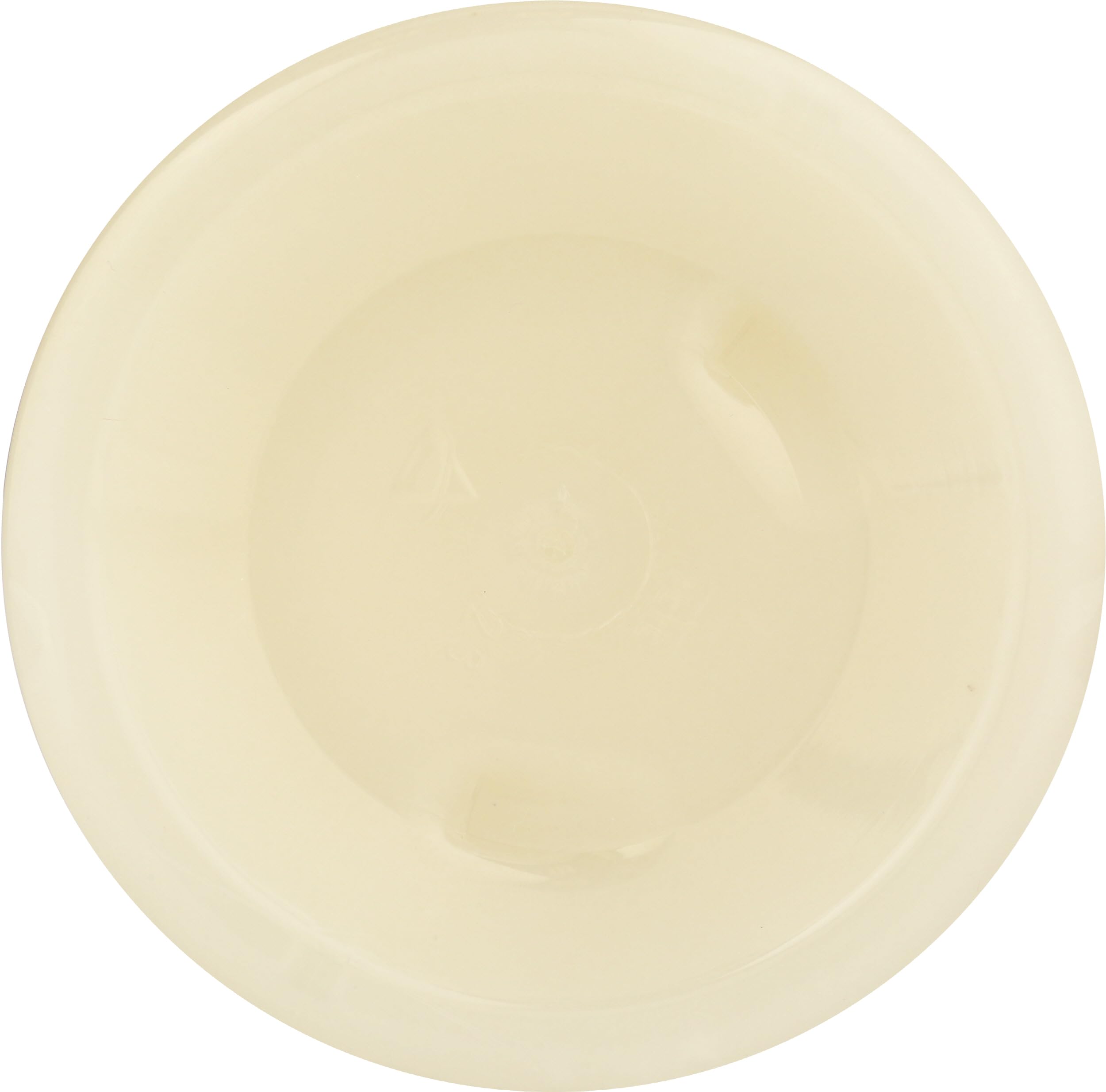 Soothing Touch Herbal Salt Scrub, Lavender - Soothing Touch Official Product View 7