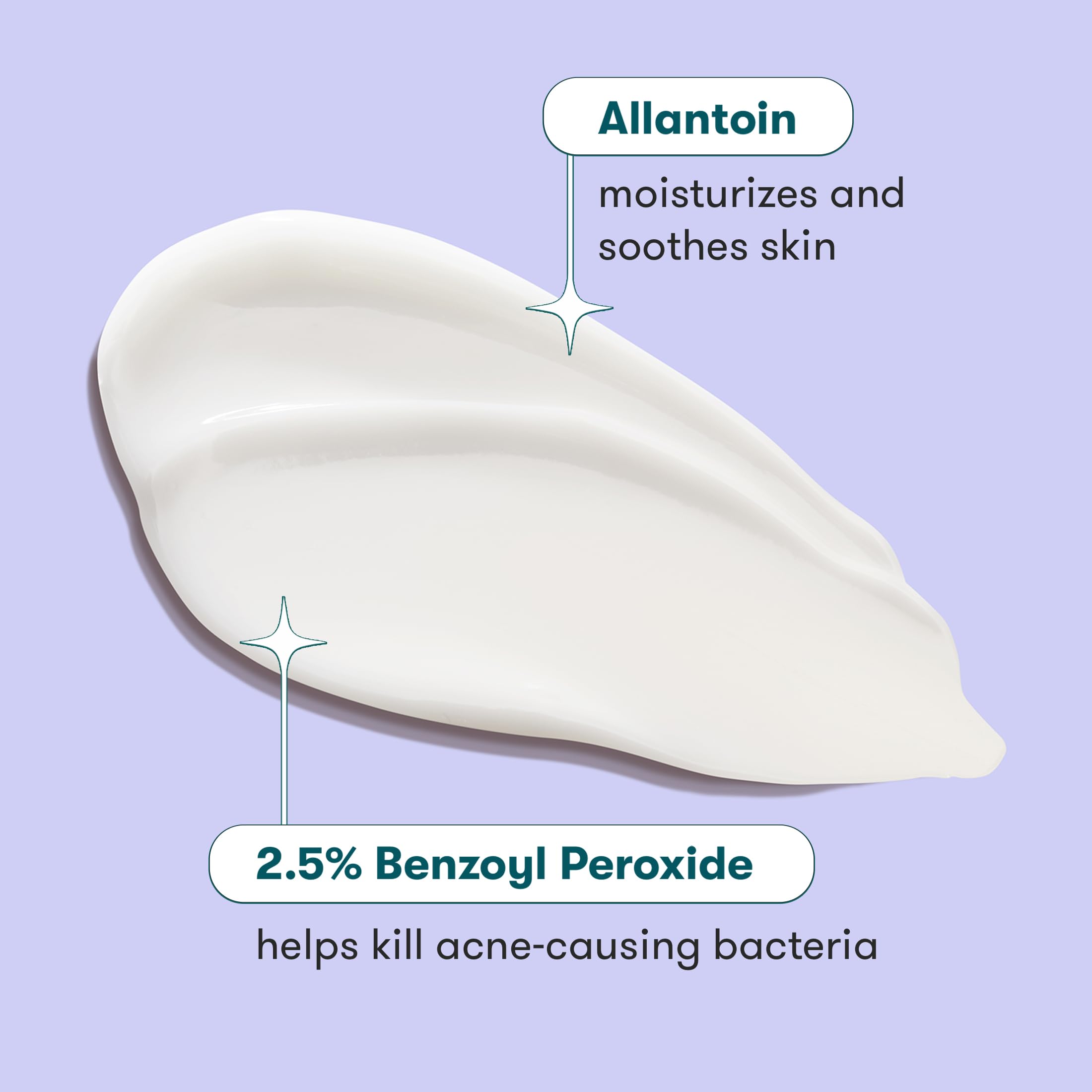 Proactiv Repair Acne Treatment serum with benzoyl peroxide for spot treatment, featuring a sleek bottle and applicator.