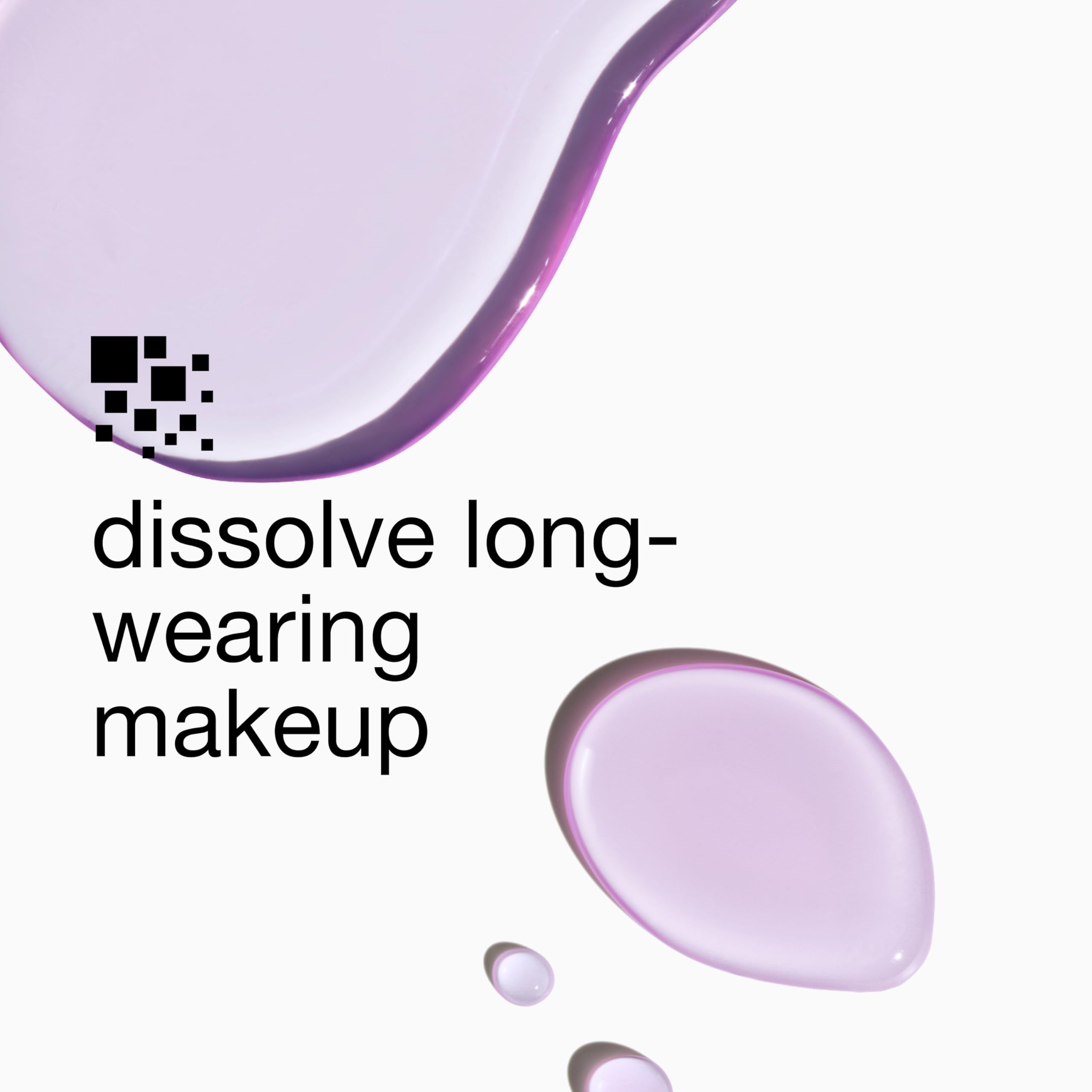 Clinique Take The Day Off Liquid Makeup Remover For Lids, Lashes, + Lips | Eye Makeup Remover | Oil Free + Non-Irritating | For All Skin Types - Elefair Tech Official Product View 6