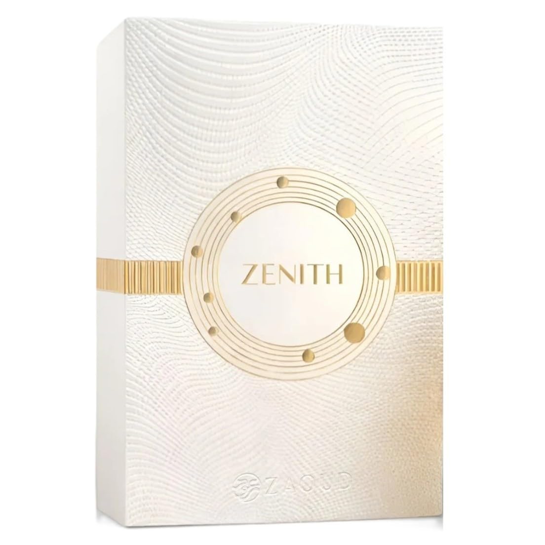 RiiFFS Zenith - RiiFFS PERFUMS Official Imagery - 4
