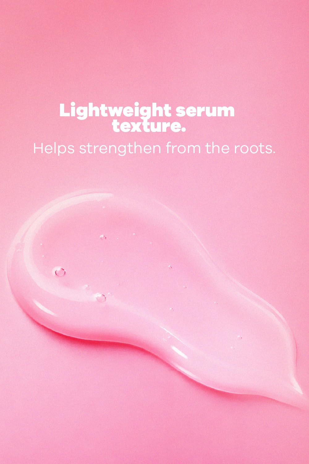 Natural Sant Onionvital Scalp & Hair Serum with Onion, Rosemary and Biotin - Natural sant Official Product View 10
