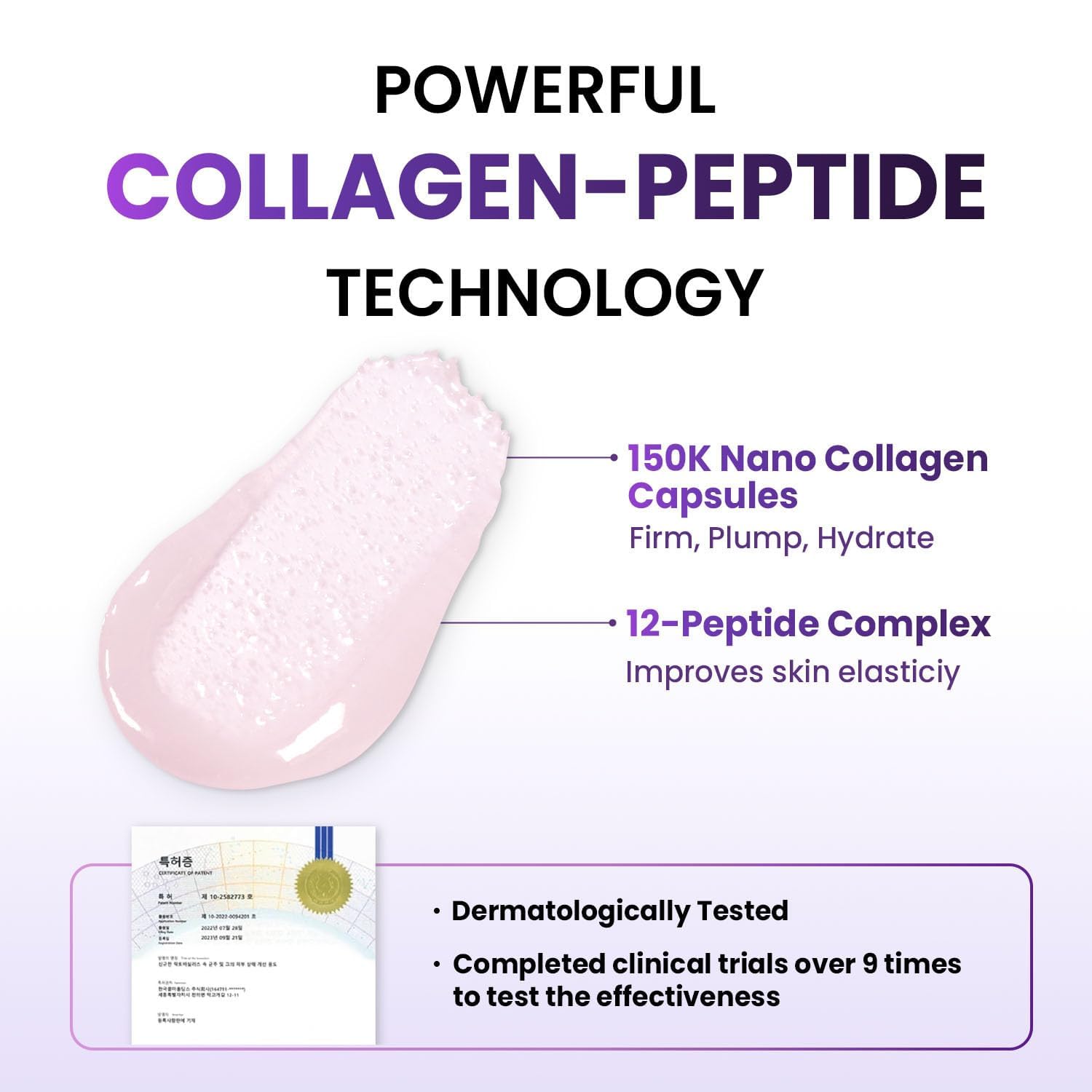BIOHEAL BOH Probioderm Collagen Remodeling Cream 1 01 fl oz - BIOHEAL BOH Official Imagery - 5