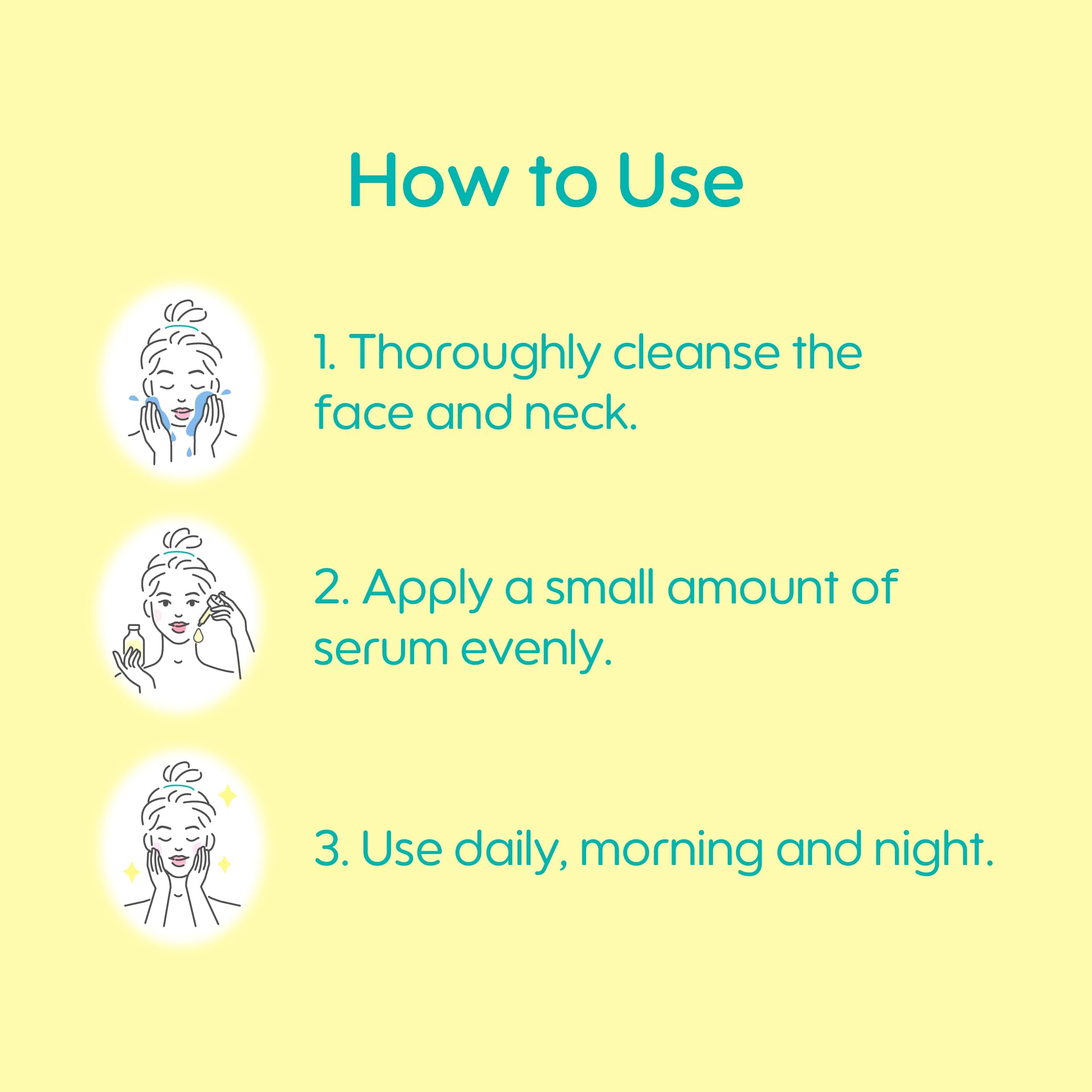 Kiero Essential Boost Serum - kier&oacute;