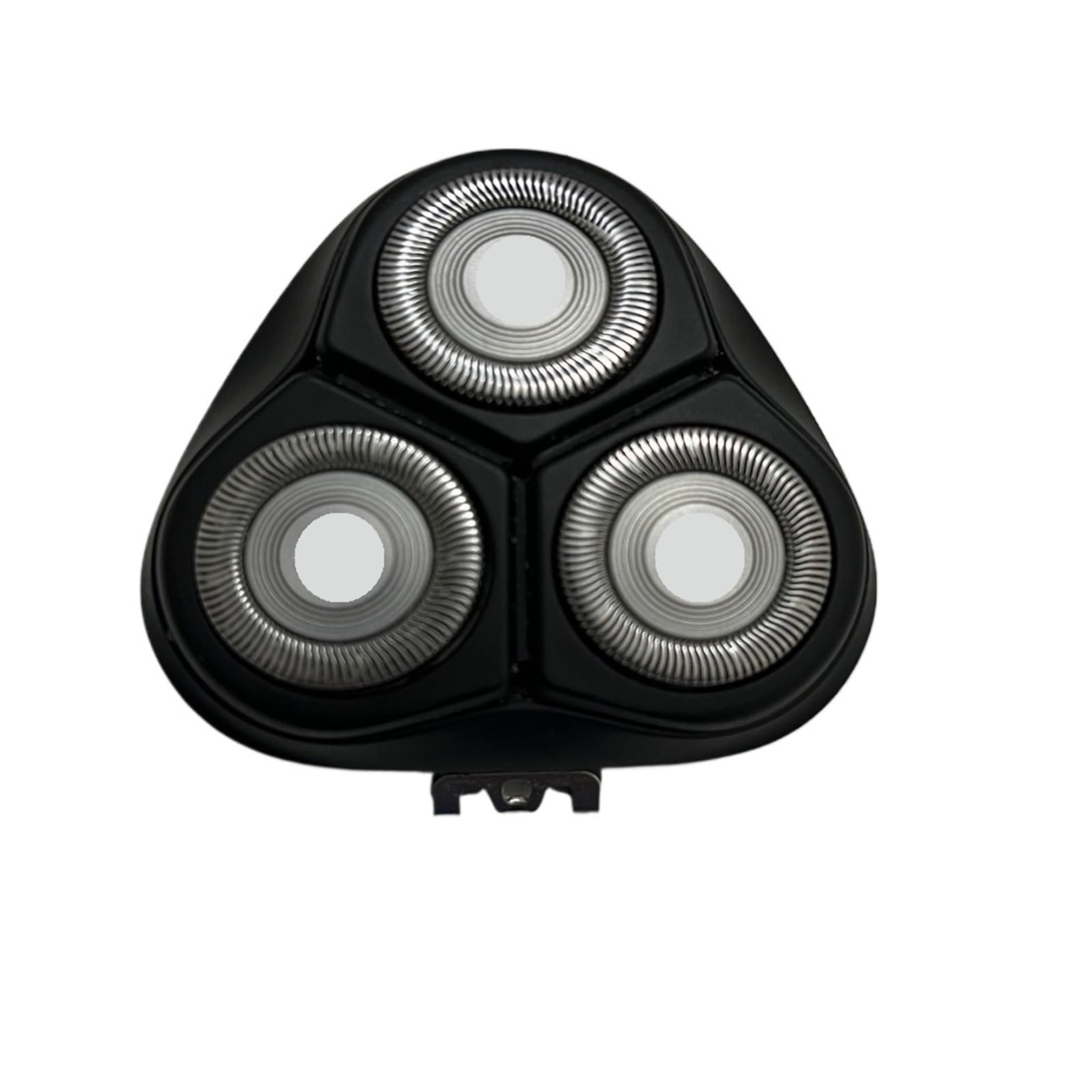 Razor Blade Head Complete Head kit Compatible with Philips Shaver Series4000 Series1000 S4301 S4302 S4303 S3206 Including Blade mesh Holder top Cover