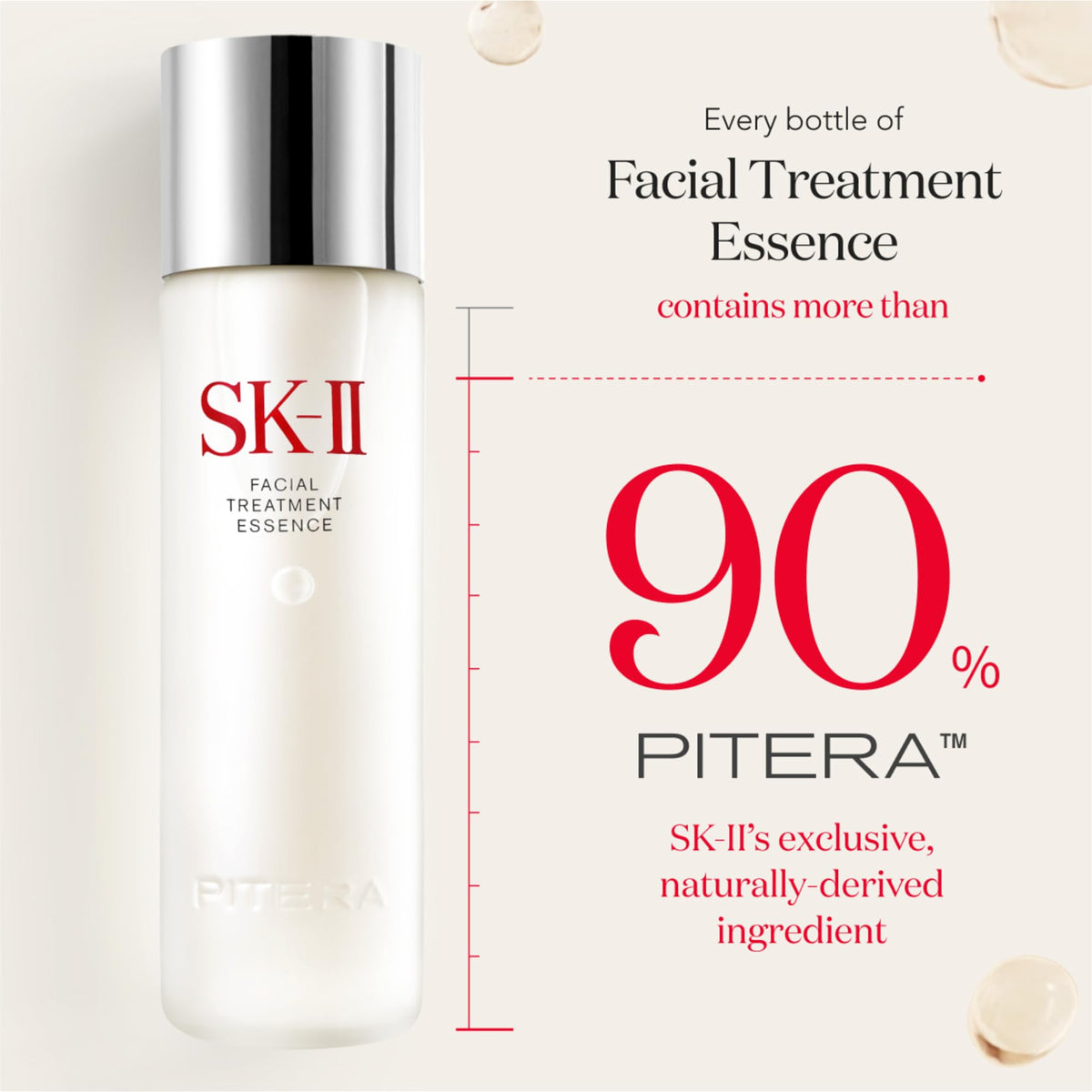 SK II Timeless Beauty Skin Care Set - Premium Selection Official Imagery - 8