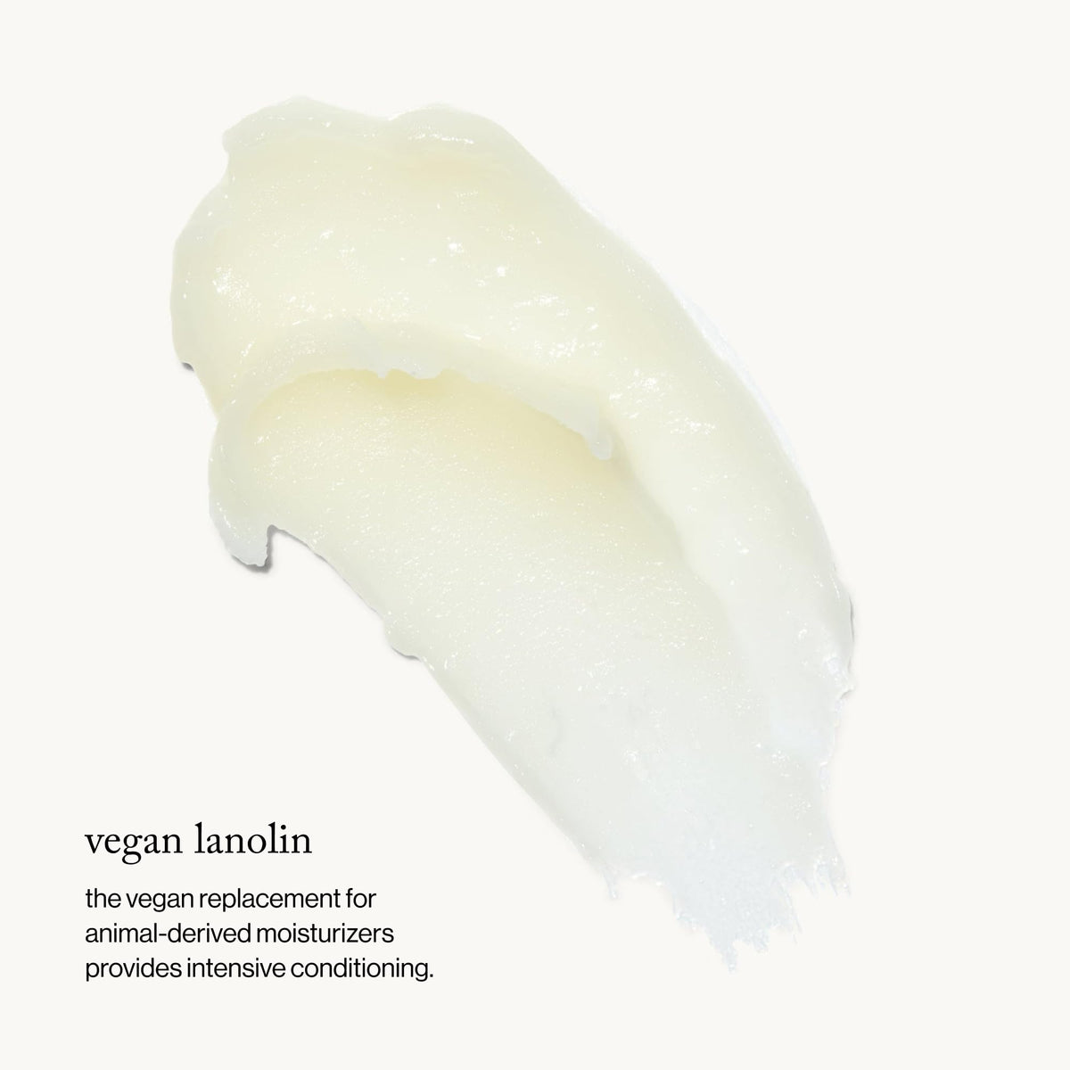 goop Beauty Nourishing Lip Repair Mask - goop Official Imagery - 5