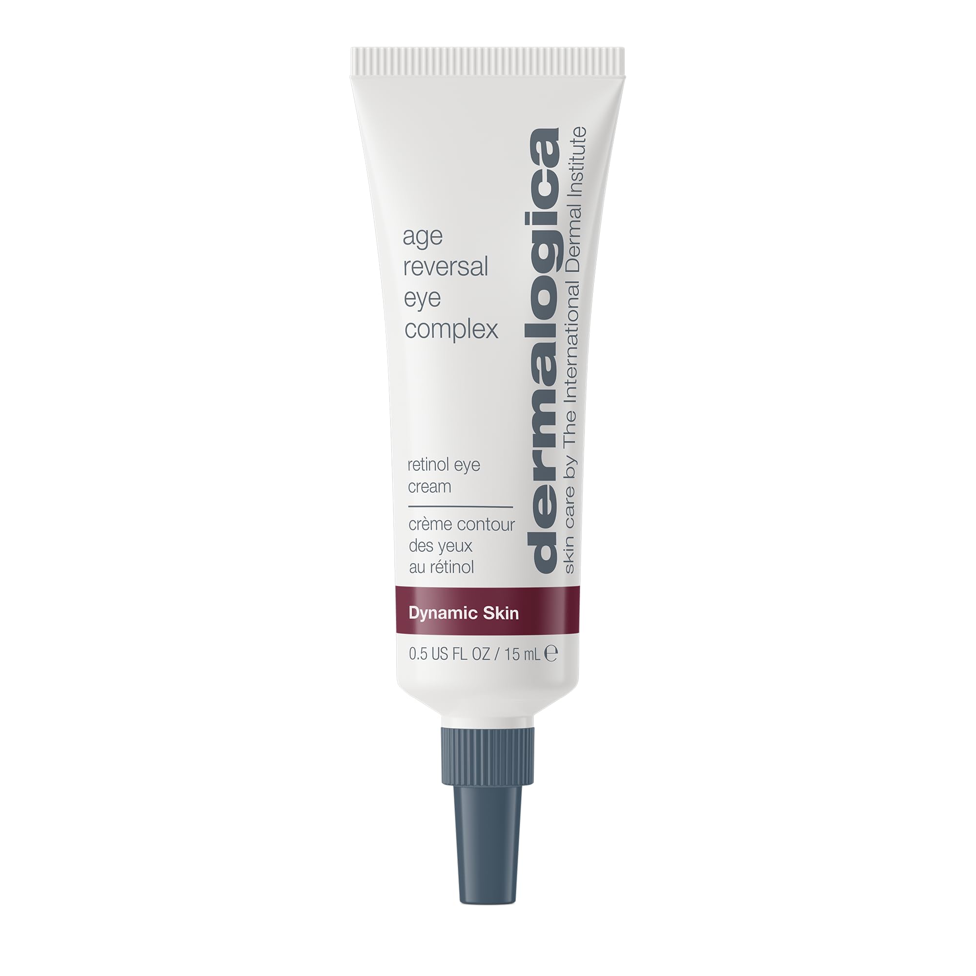 Dermalogica Age Reversal Eye Complex 0 5 Fl Oz - Premium Selection Official Imagery - 2