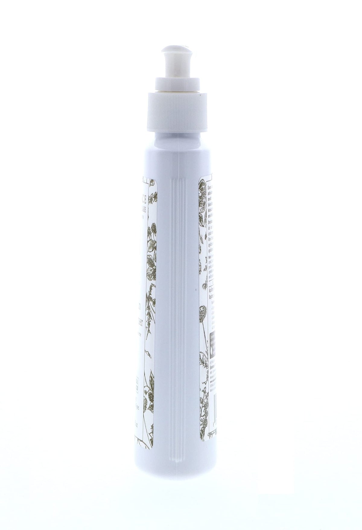 Eminence Organic Skincare Firm Skin Acai Cleanser with - Eminence Official Imagery - 4