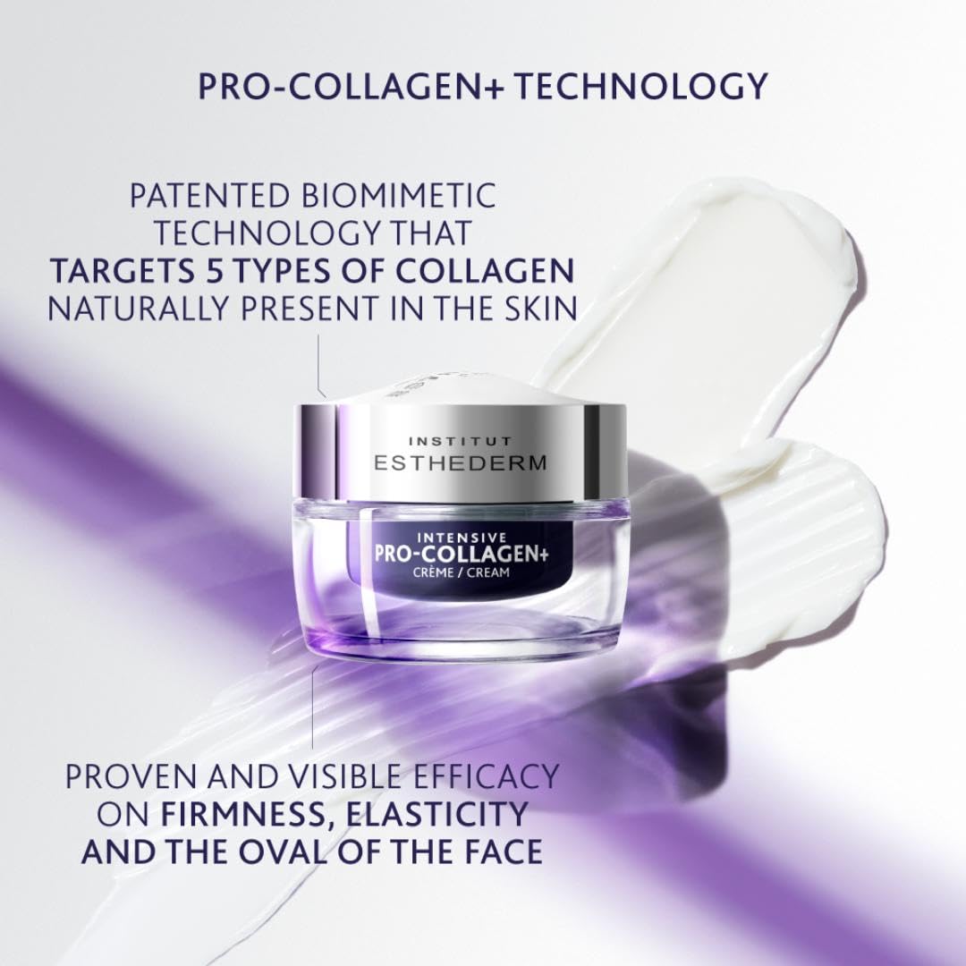 Institut Esthederm - INSTITUT ESTHEDERM PARIS Official Imagery - 6