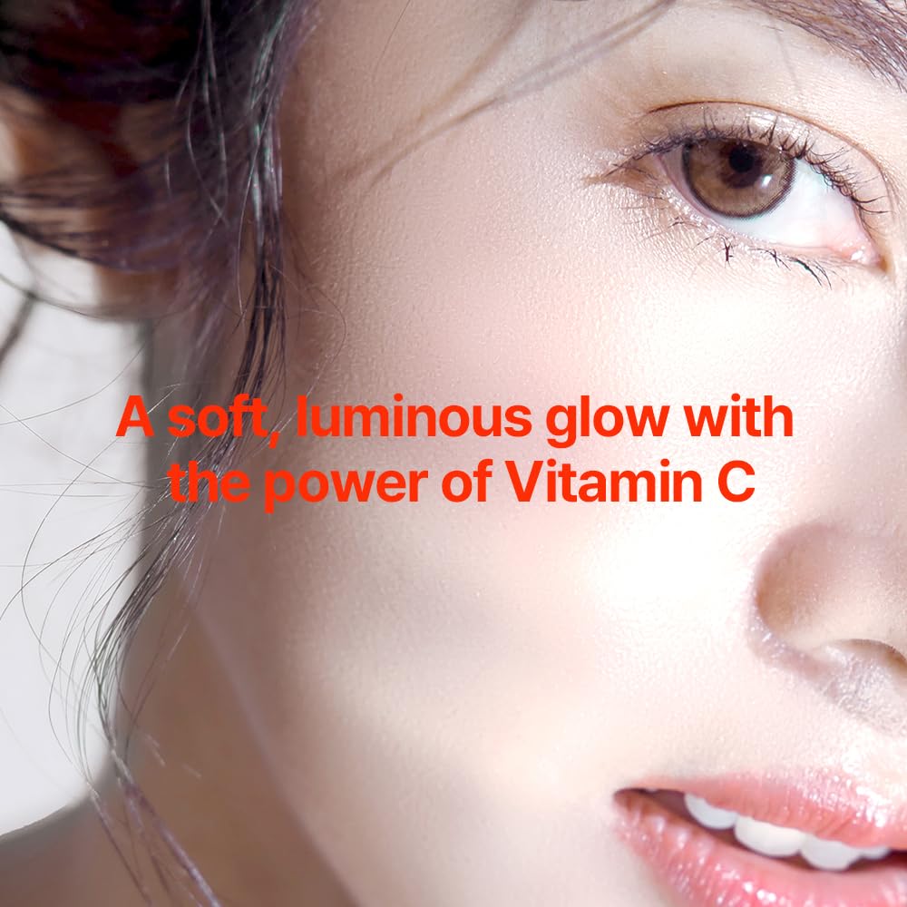 Pyunkang Yul PKY Radiance Skincare Gift Set for Flawless and - Pyunkang Yul