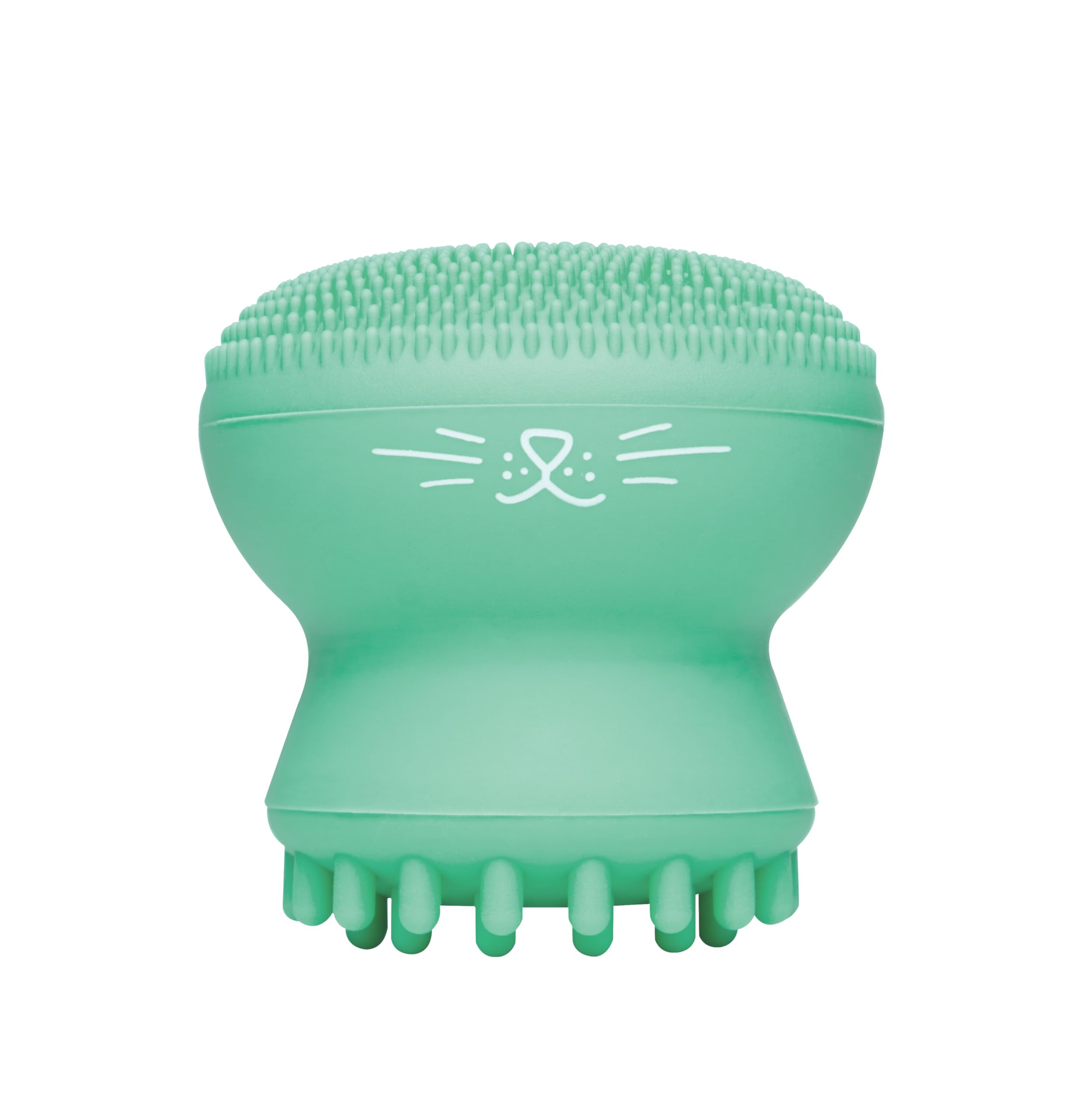 I Dew Care Cleansing Tool - I DEW CARE