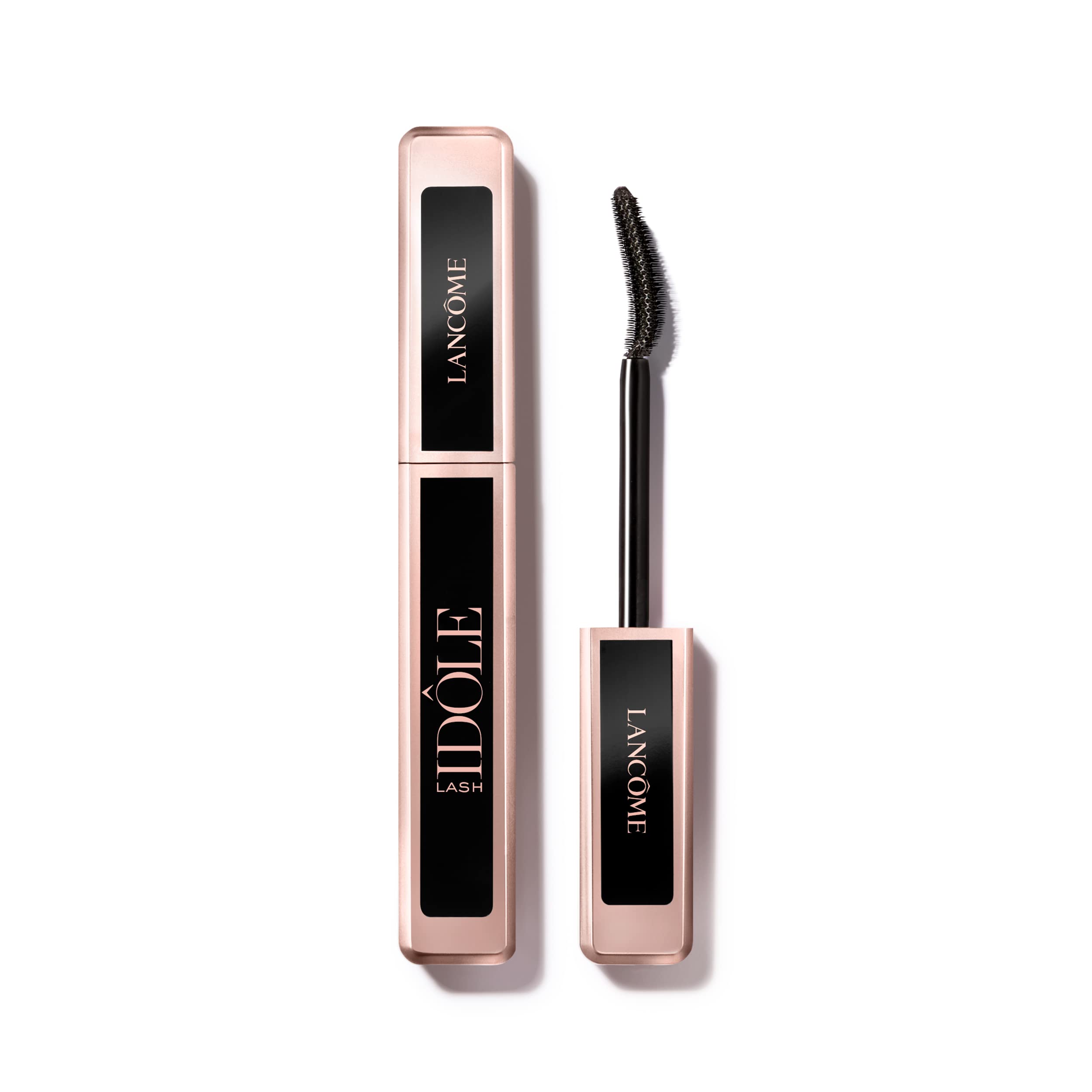 Lanc me Lash Id le - Premium Selection Official Imagery - 2