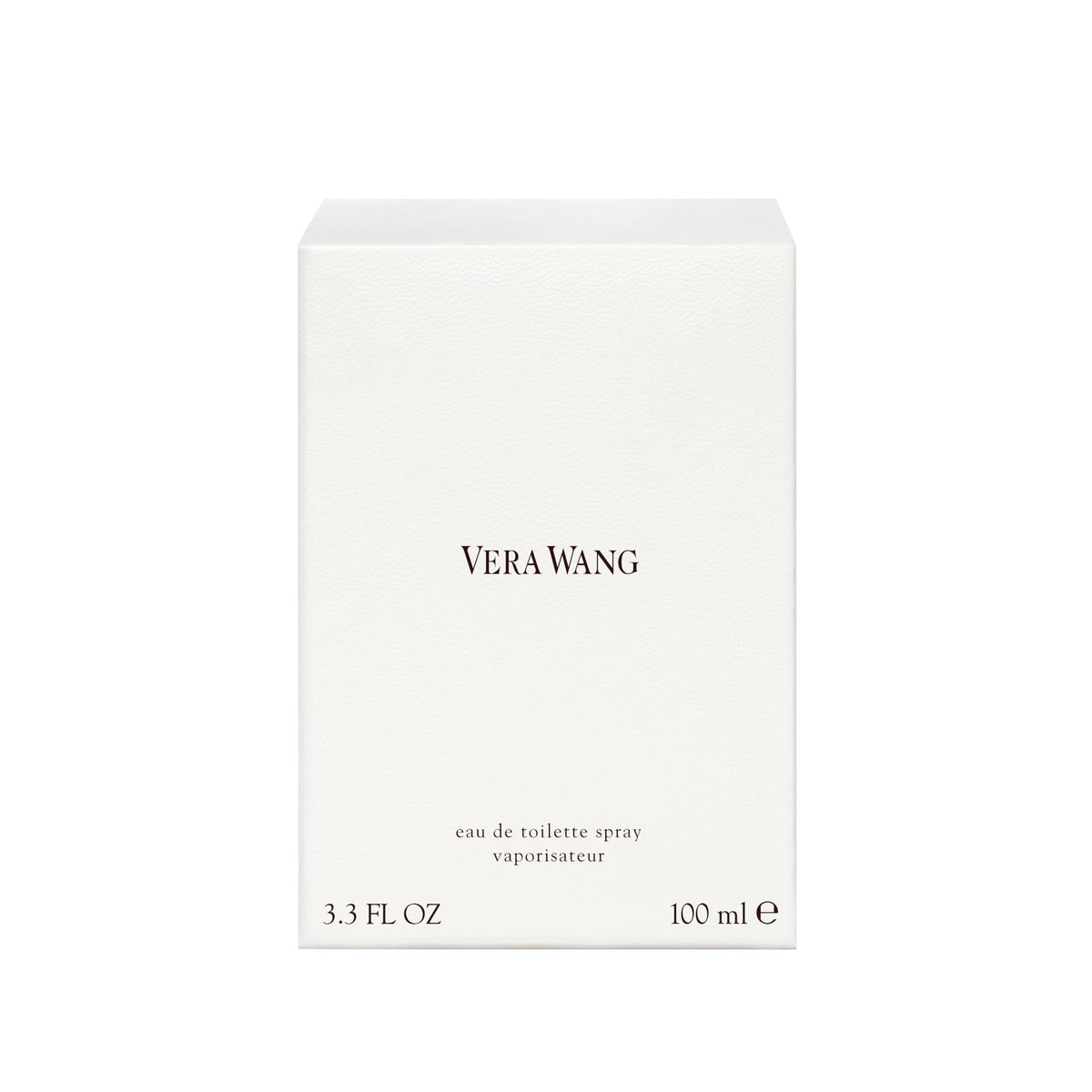 Vera Wang Eau de Parfum Women s Fragrance 3 4 fl oz - Vera Wang Official Imagery - 4