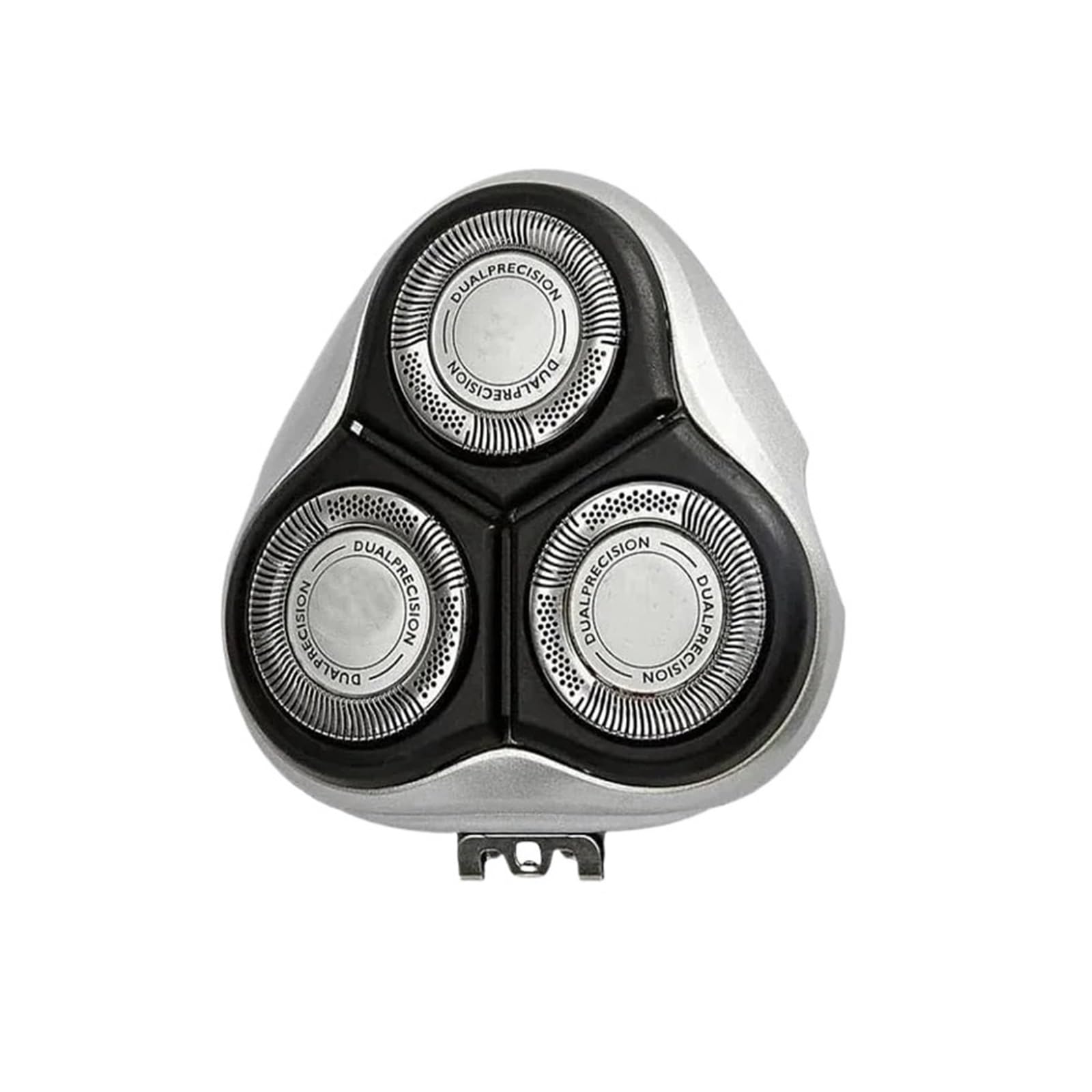 Razor Blade Head Replacement Head Blade Compatible with Philips Shaver Razor PT727,PT728,PT730,AT750,AT751,AT752,PT810,PT860,AT800,pt710,pt720
