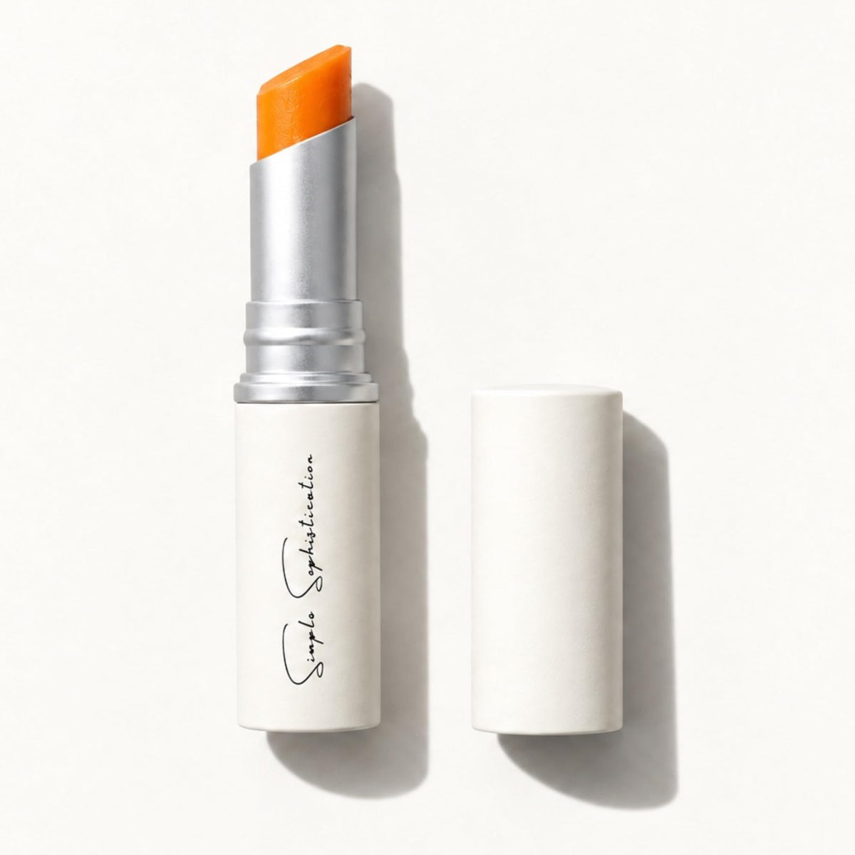 Natural Lip Balm - Simple Sophistication Official Imagery - 5