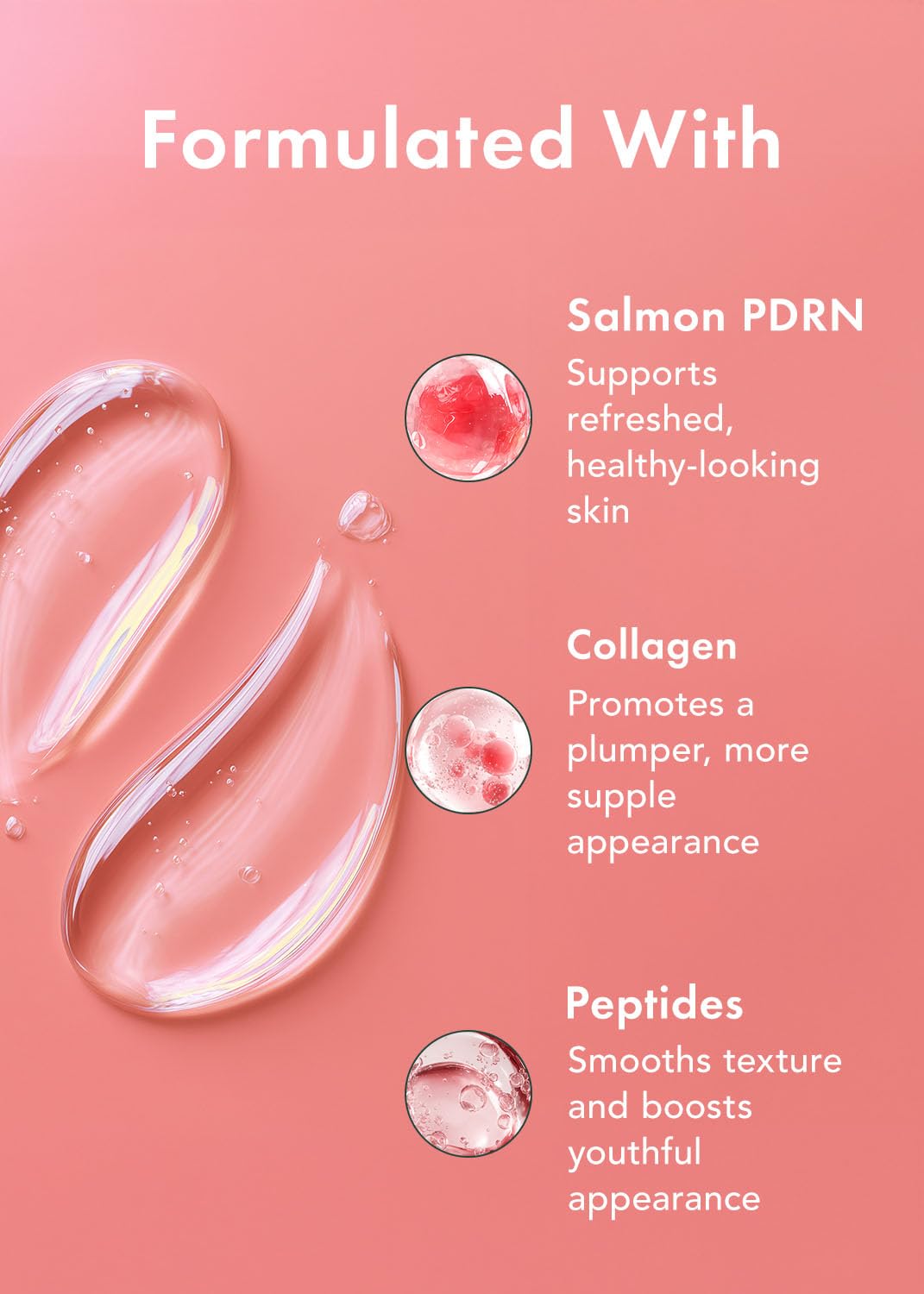 Rael Facial Masks Hydrating &amp; Soothing Skincare Daily Beauty - Rael