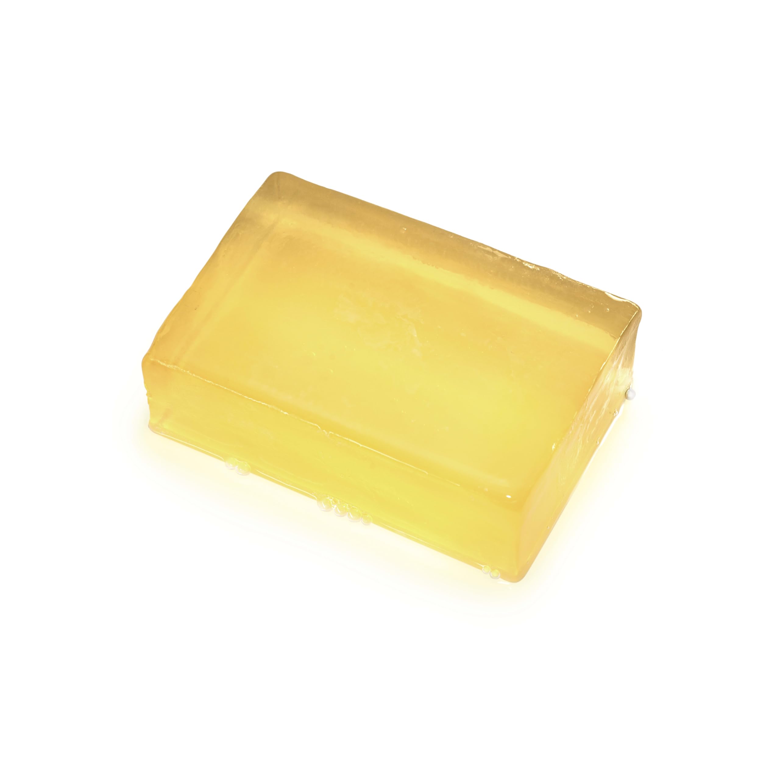 Elefair Tech Neutrogena Original Transparent Facial Cleansing Bar, 3 - Elefair Tech Official Product View 9