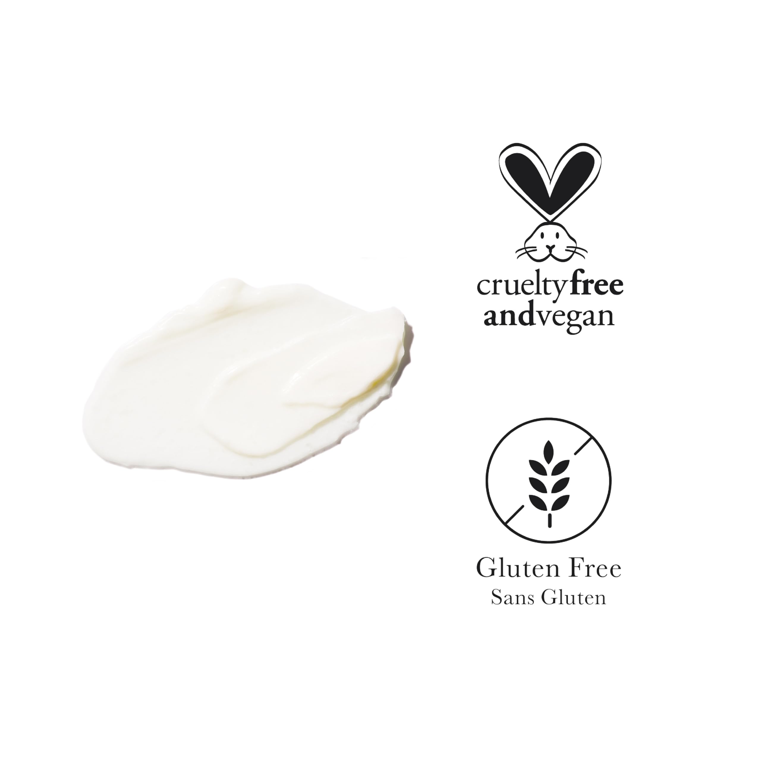 100% PURE Coffee Bean Caffeine Eye Cream, 1 oz - 100% PURE Official Product View 7