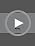 Apple AirTag (2nd Generation) - Apple