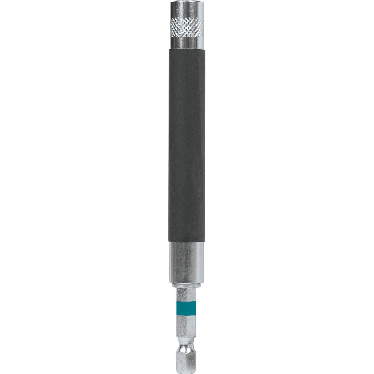 Makita A 99356 Impactx 4 3 4 Finder Driver 10 Pack Bulk - Premium Selection Official Imagery - 3