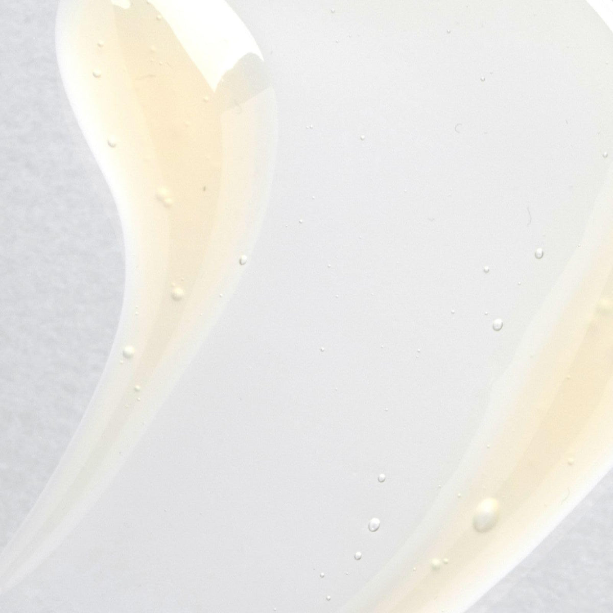G M COLLIN Native Collagen Gel - Premium Selection Official Imagery - 6