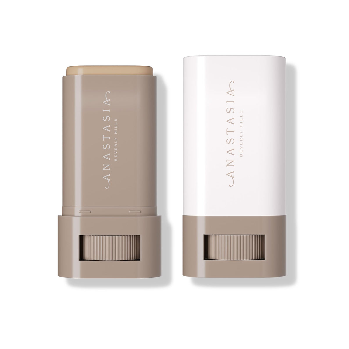 Anastasia Beverly Hills - Anastasia Beverly Hills Official Imagery - 3
