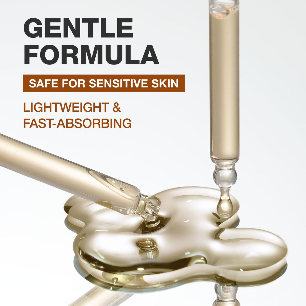 Physiogel Dailimune Ampoule 8 Vitamin C Serum for Face 1 01 - PHYSIOGEL Official Imagery - 6