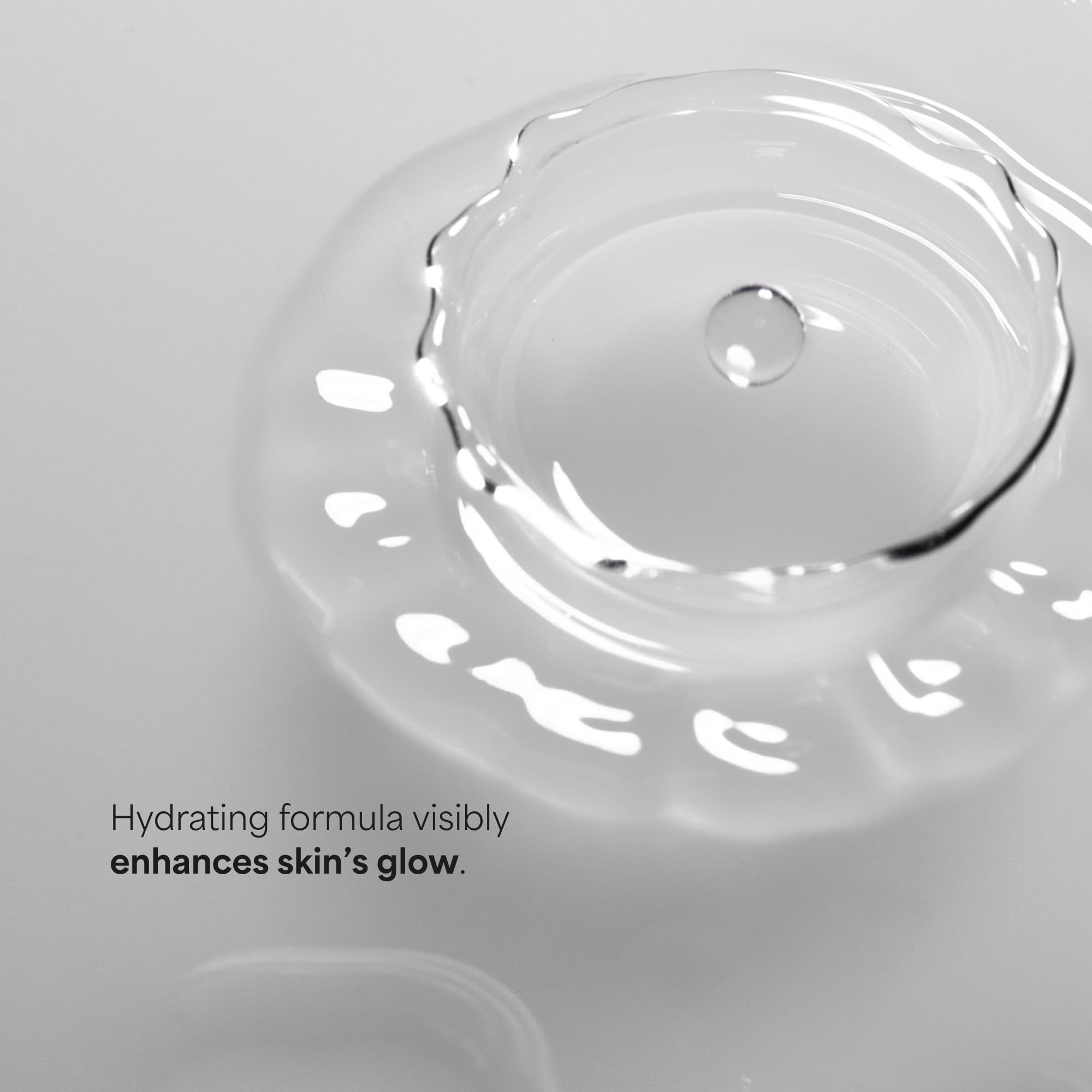 Paula's Choice SKIN PERFECTING 2% BHA Liquid Exfoliant - Generic