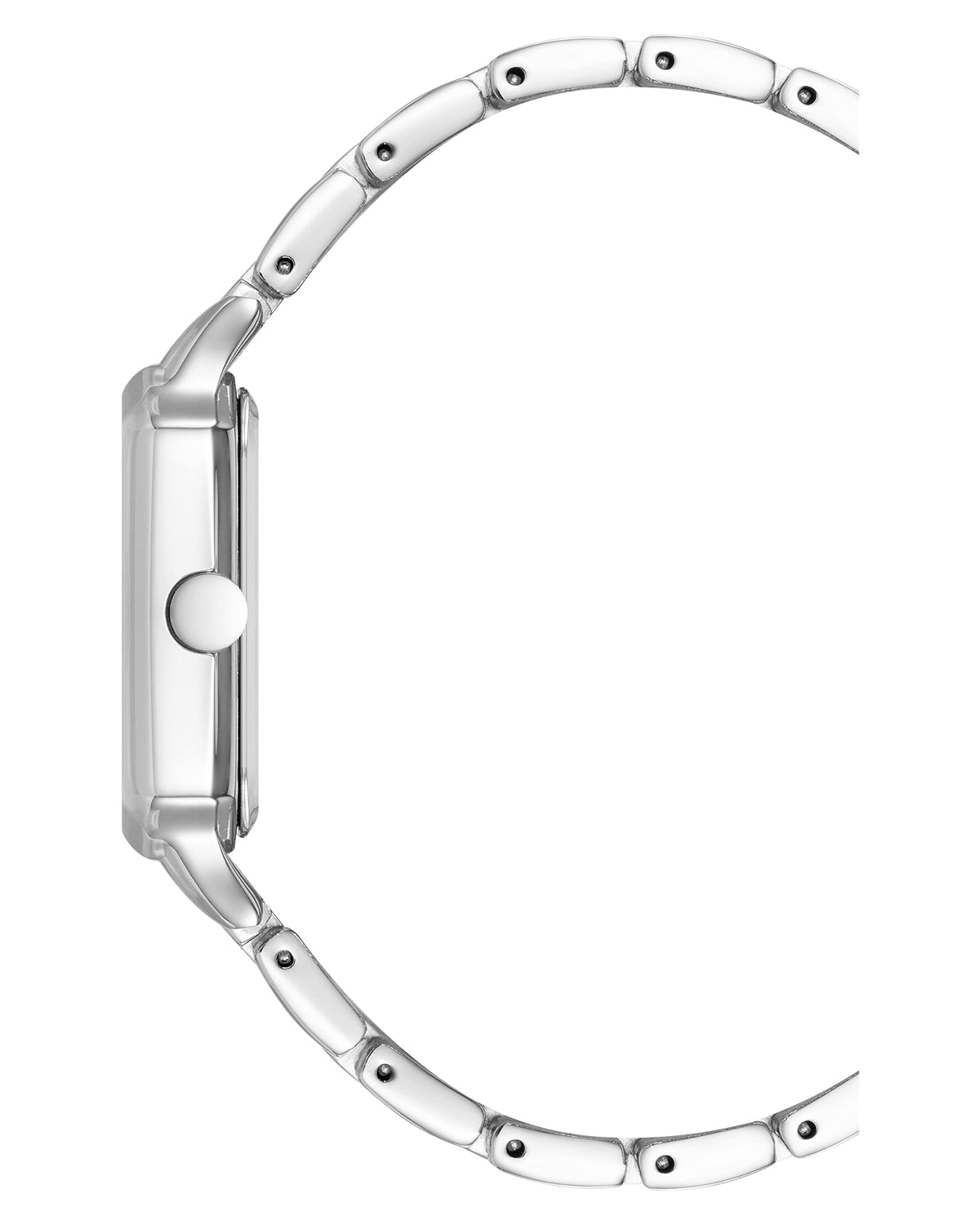 Nine West Women s Bracelet Watch - Nine West Official Imagery - 3