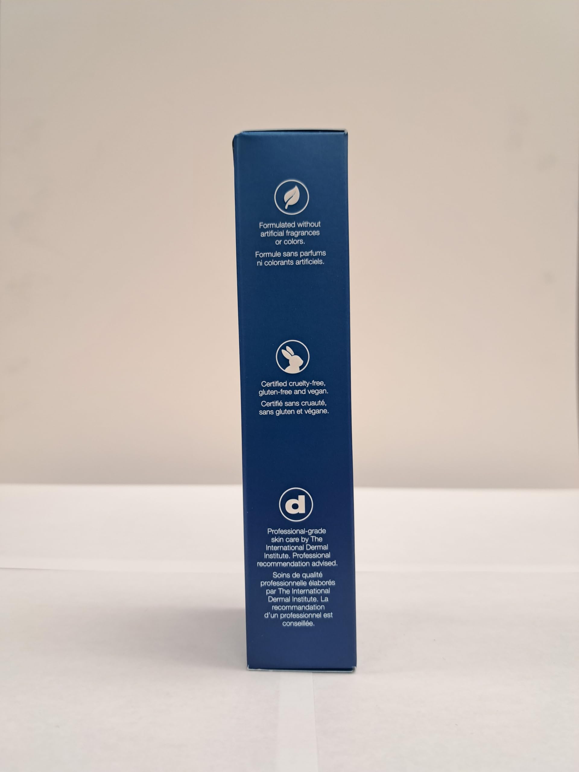 Dermalogica Skin Smoothing Cream Face Moisturizer with - Premium Selection Official Imagery - 8