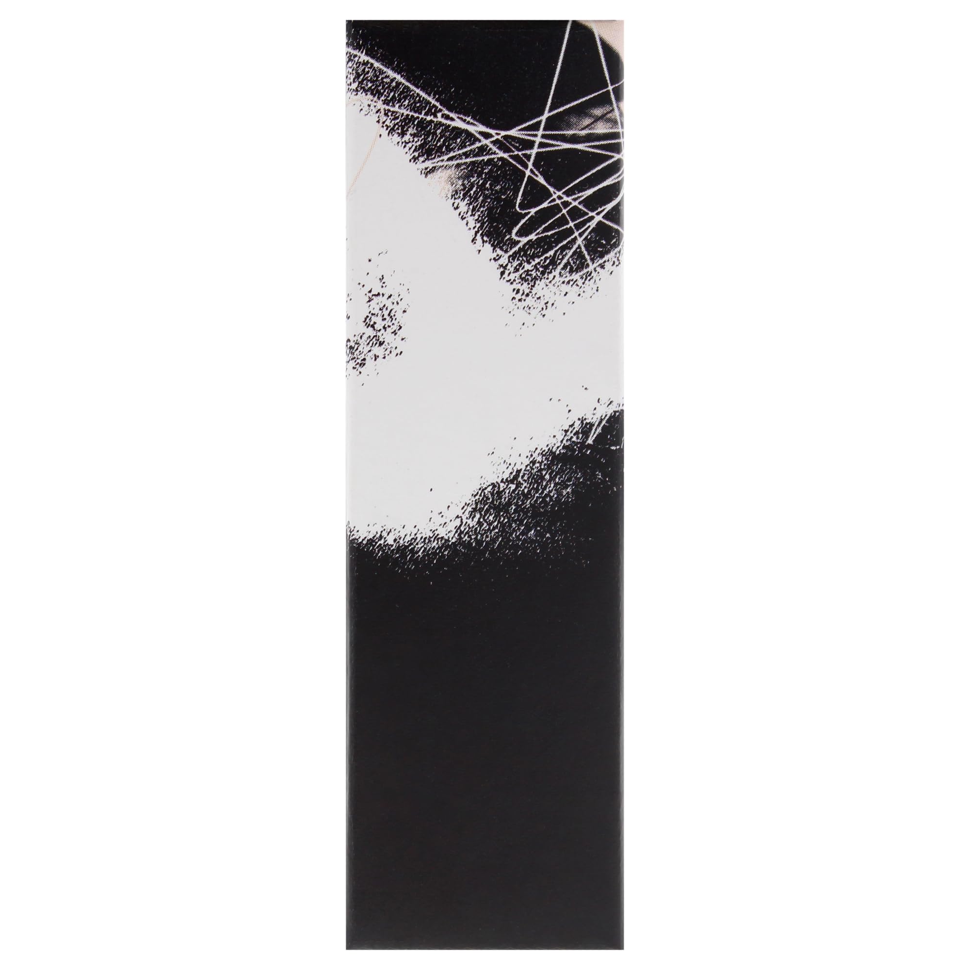 Gloss Bomb Color Drip Lip Cream - 02 Fenty Glow by Fenty Beauty for Women - 0.3 oz Lipstick