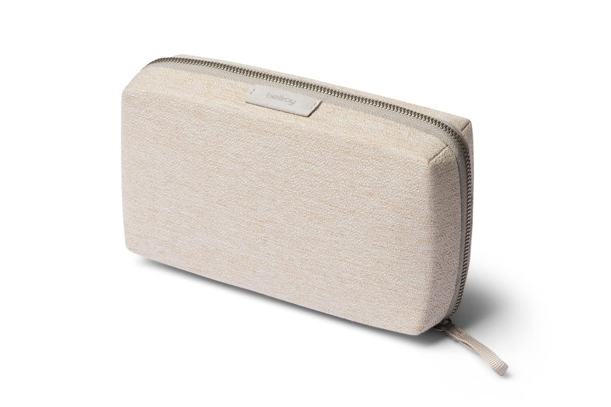 Bellroy Tech Kit - Premium Selection Official Imagery - 1
