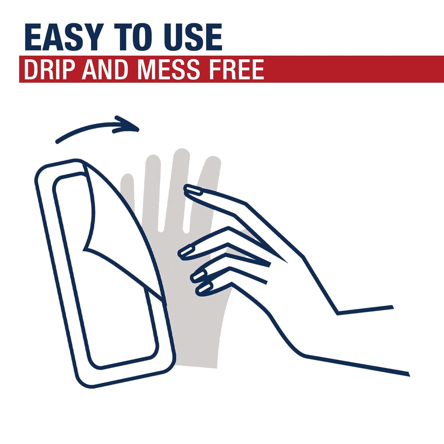 Aquaphor Repairing Hand Masks moisturizing gloves designed to hydrate dry hands and improve skin softness.