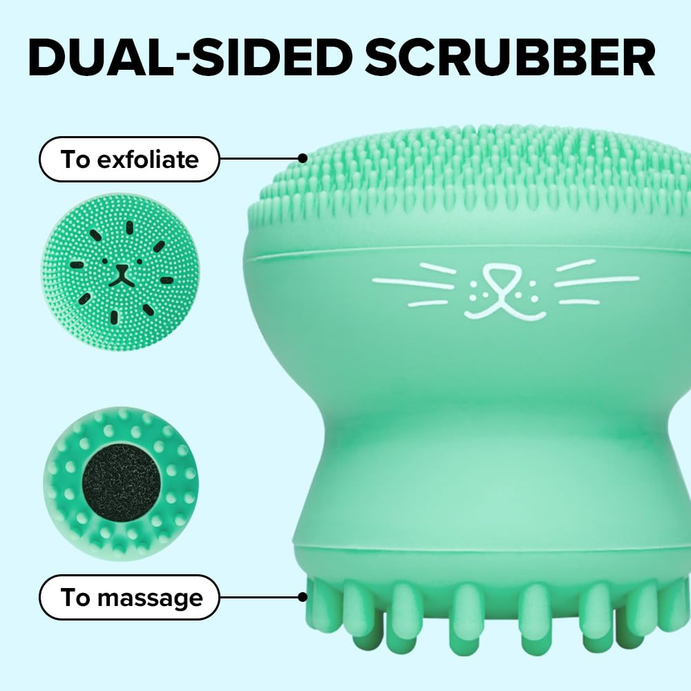 I Dew Care Cleansing Tool - I DEW CARE