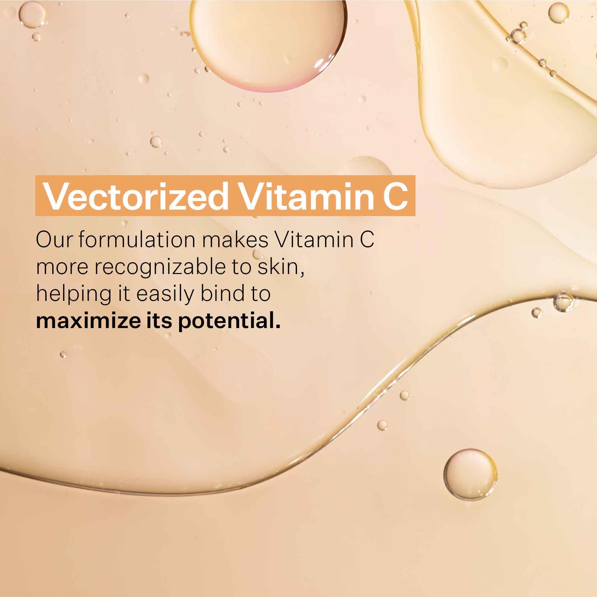 StriVectin Super C Eye Vitamin C Eye Cream Brightening and - Premium Selection Official Imagery - 4