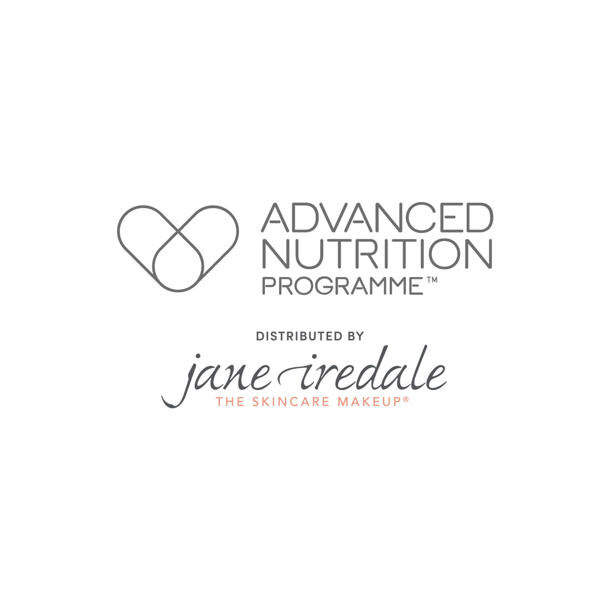 jane iredale Advanced Nutrition Programme Skin Ultimate Skin - Premium Selection Official Imagery - 3