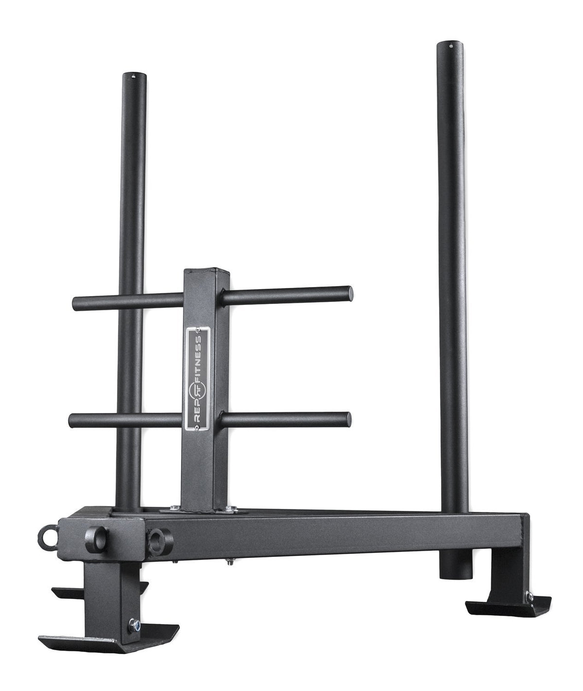 Rep Fitness Weight Sled - REP Official Imagery - 2